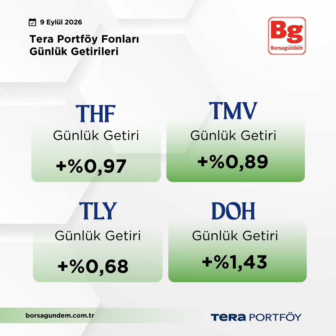 Thf Vi̇op 1