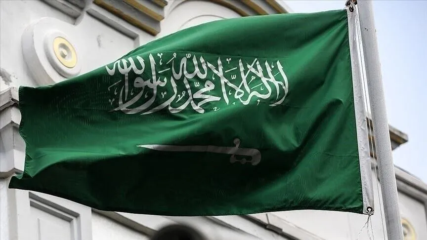 S. Arabistan, Türkiye ile vize muafiyeti anlaşmasını onayladı!