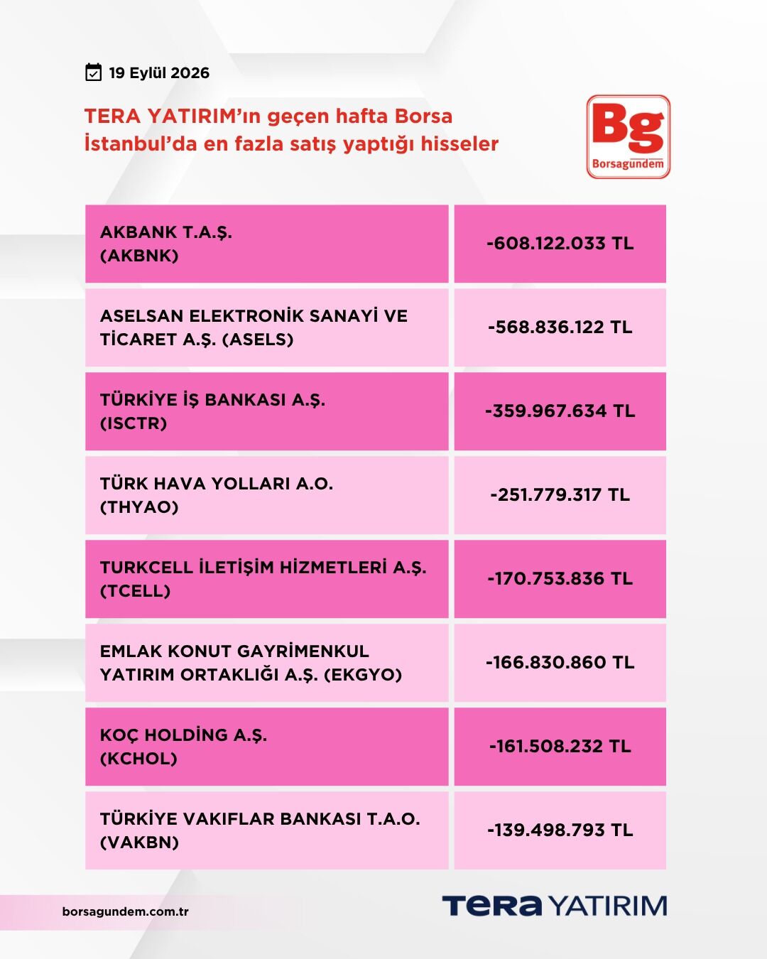 Whatsapp Image 2026 09 18 At 21.33.38 (1)