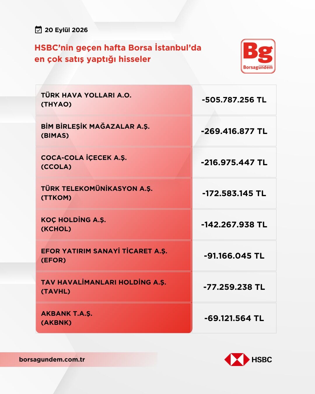 Whatsapp Image 2026 09 18 At 21.40.04 (1)