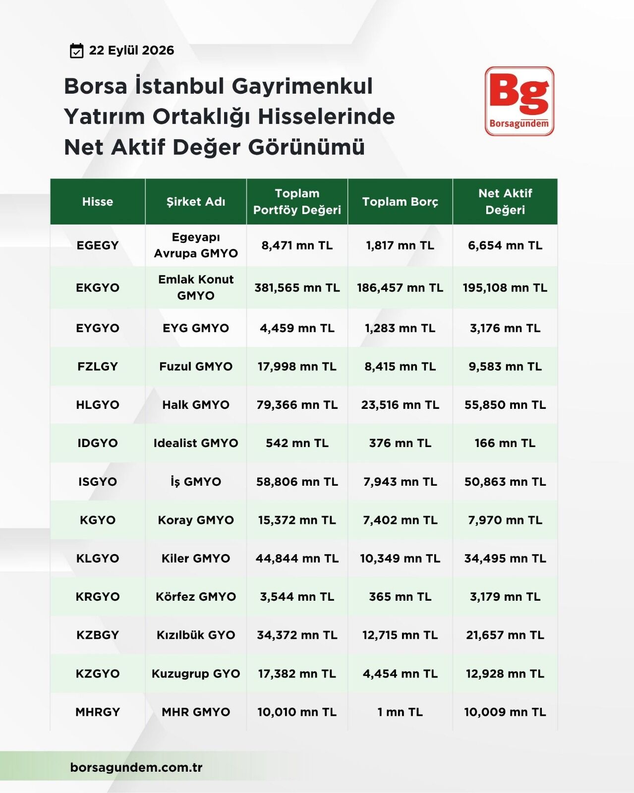 Whatsapp Image 2026 09 22 At 11.49.22 (1)-1