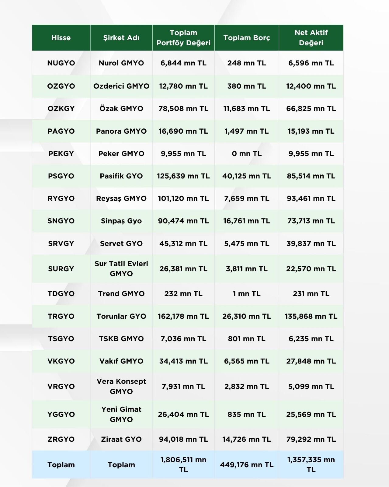 Whatsapp Image 2026 09 22 At 11.53.33-1