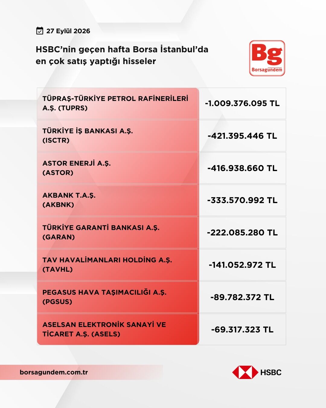 Whatsapp Image 2026 09 26 At 11.36.01