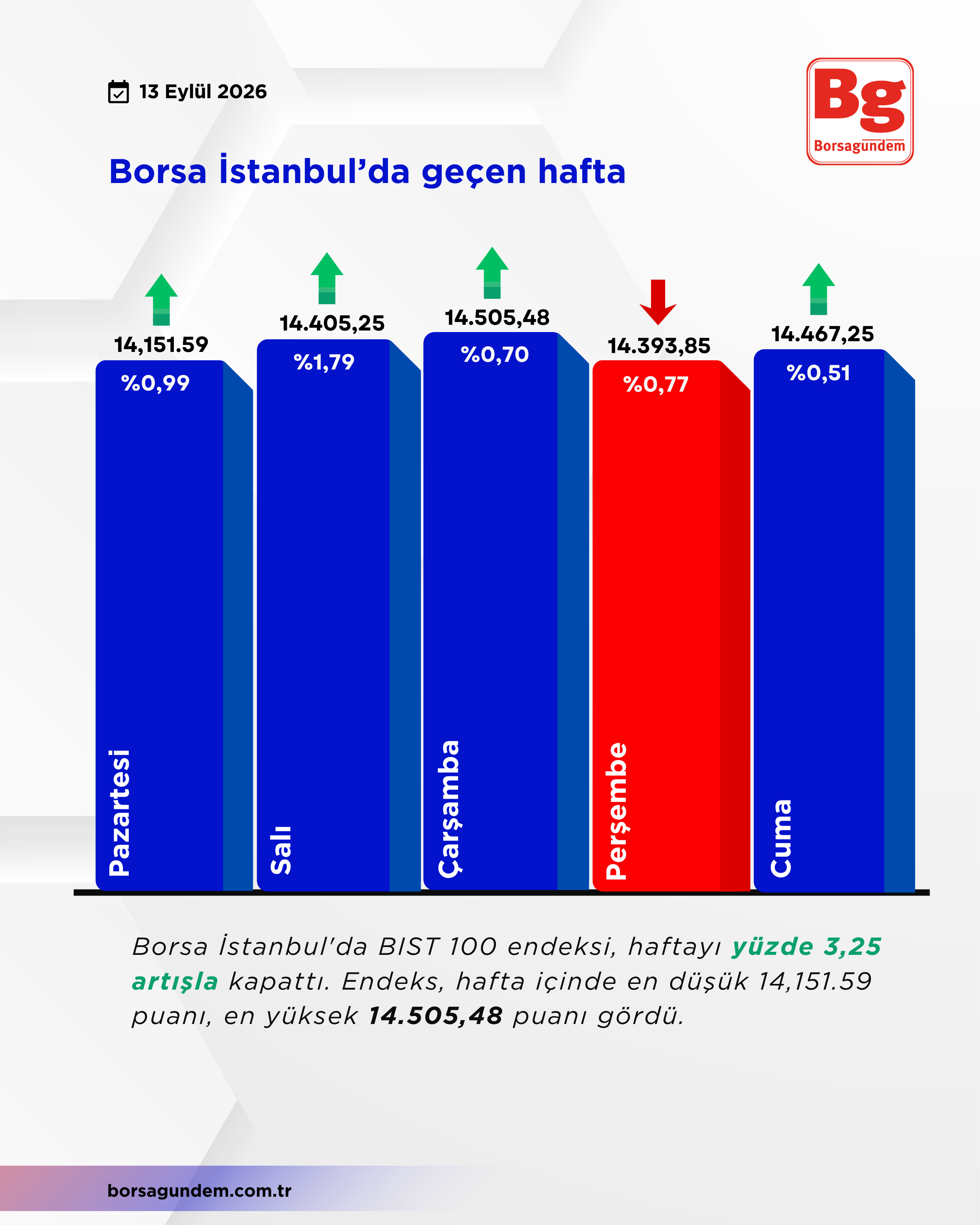 Yeni̇ Tasarimlar Tablolar Kopyası (44)