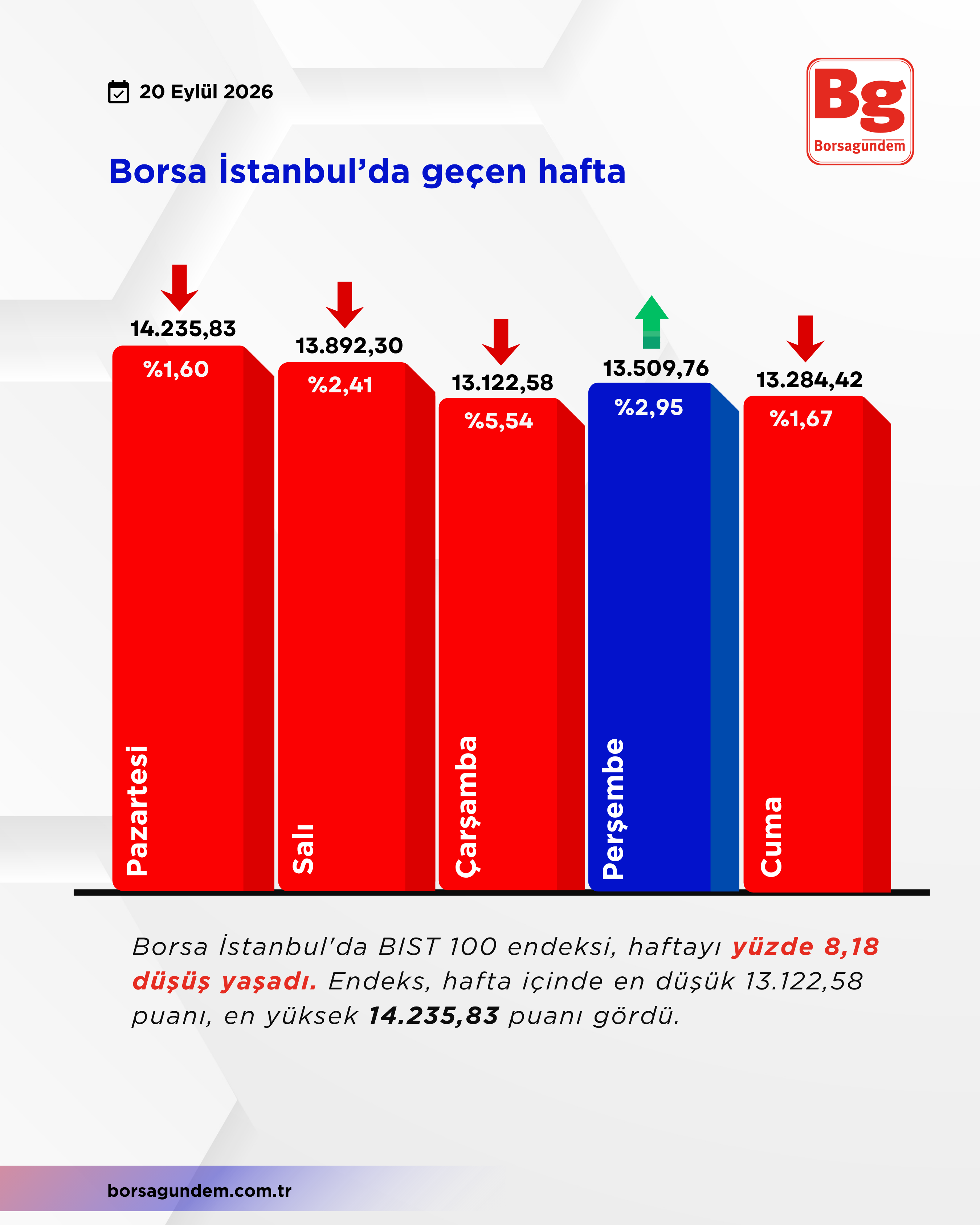 Yeni̇ Tasarimlar Tablolar Kopyası (46)