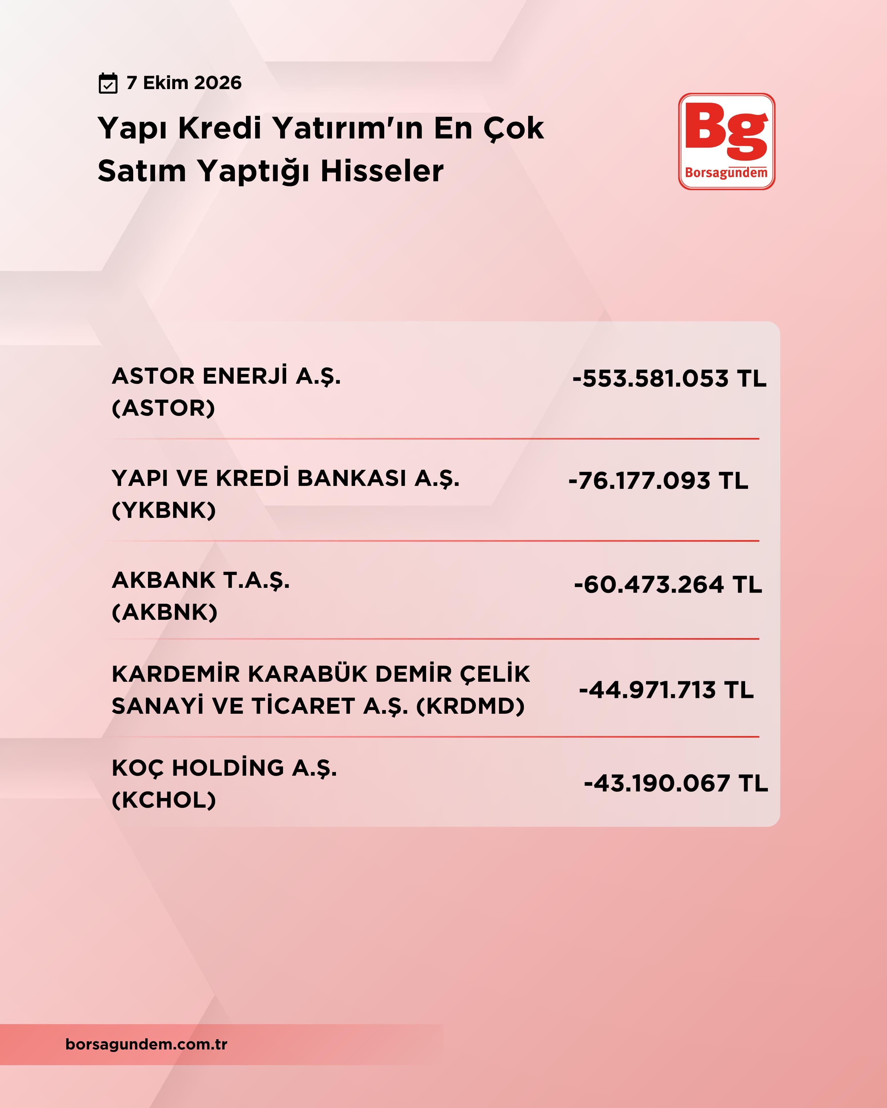 059805Cb 12B9 4458 9D7C 8Be4Bba5078F