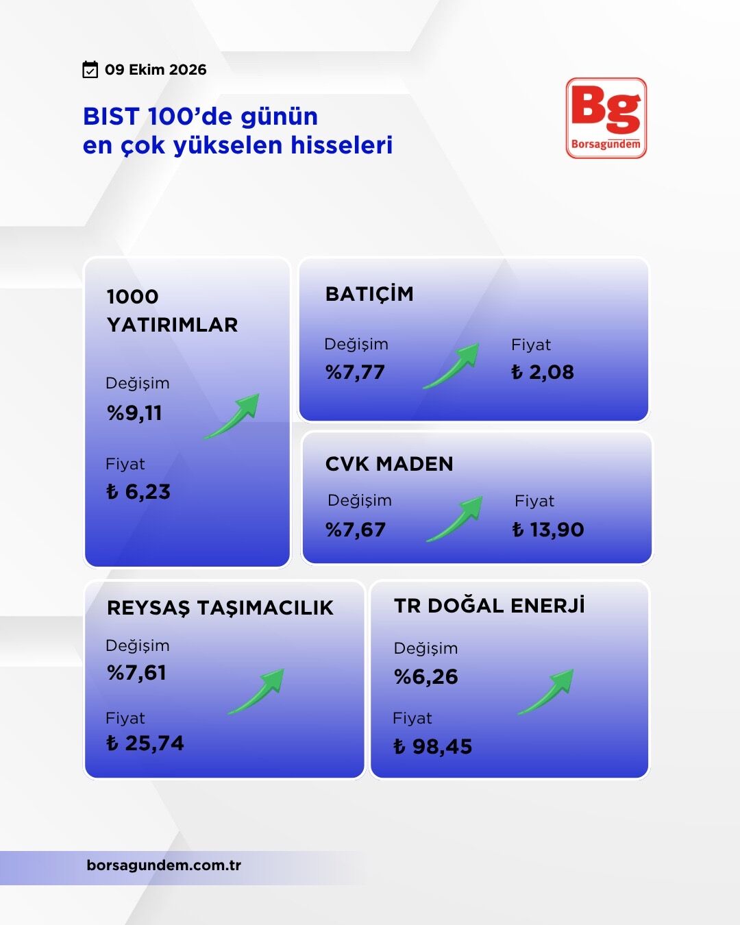 06A4C987 B23F 4915 A83C 76C791A574E6