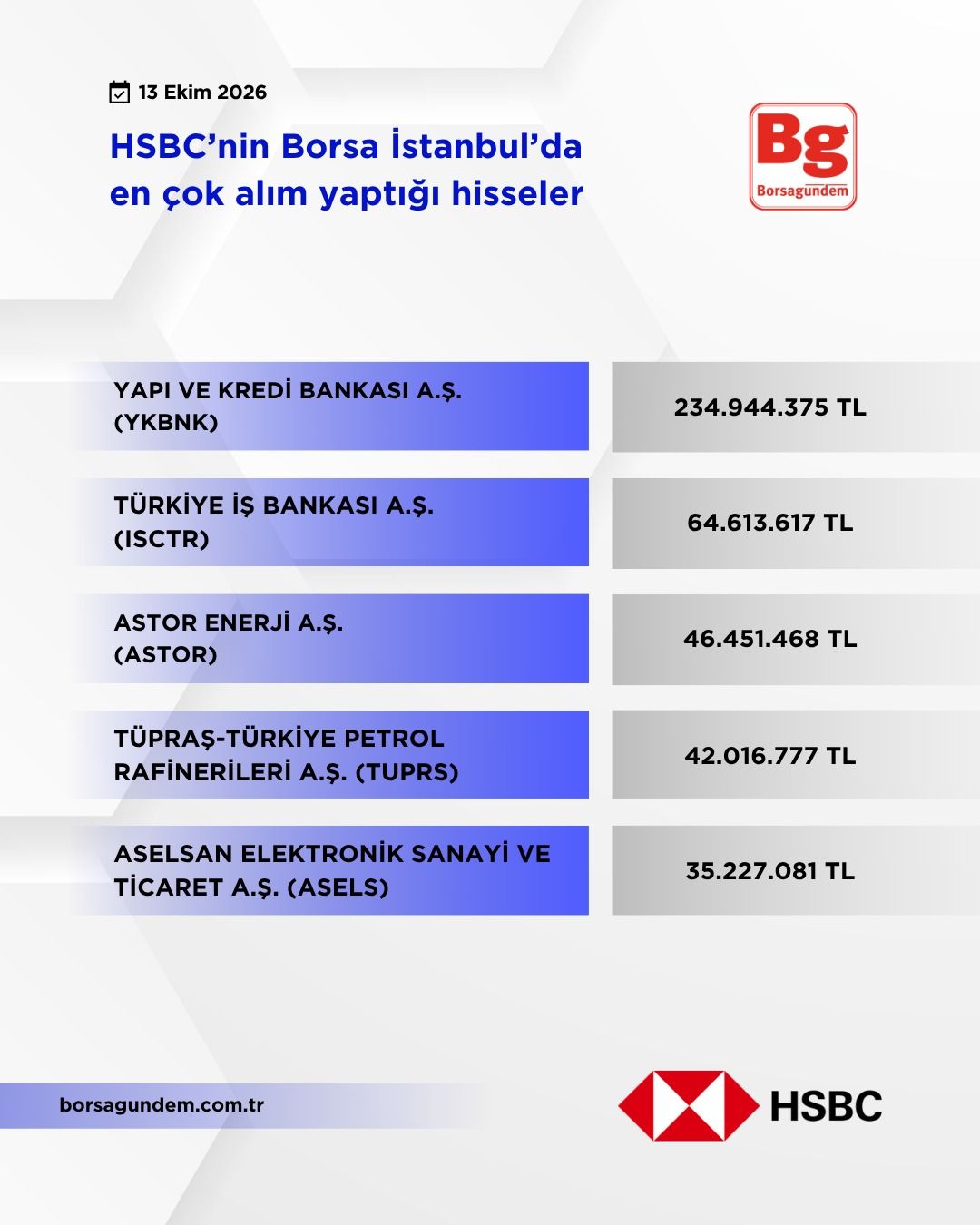 09D6E851 F23D 4Bf1 9074 1Bb1B1Fb28D5