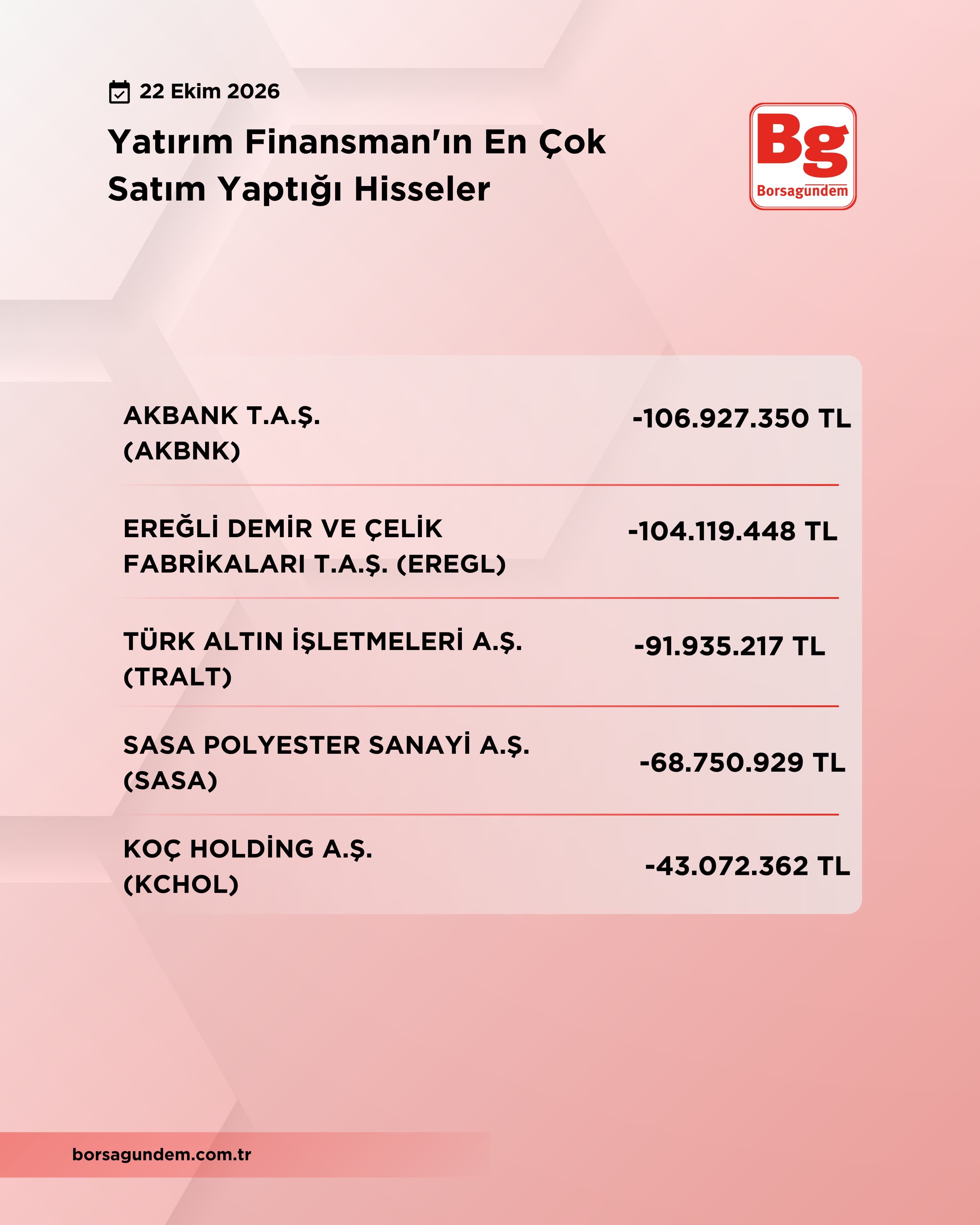 0A32D23C 3D26 428F 8450 7Ca4958F1Eae