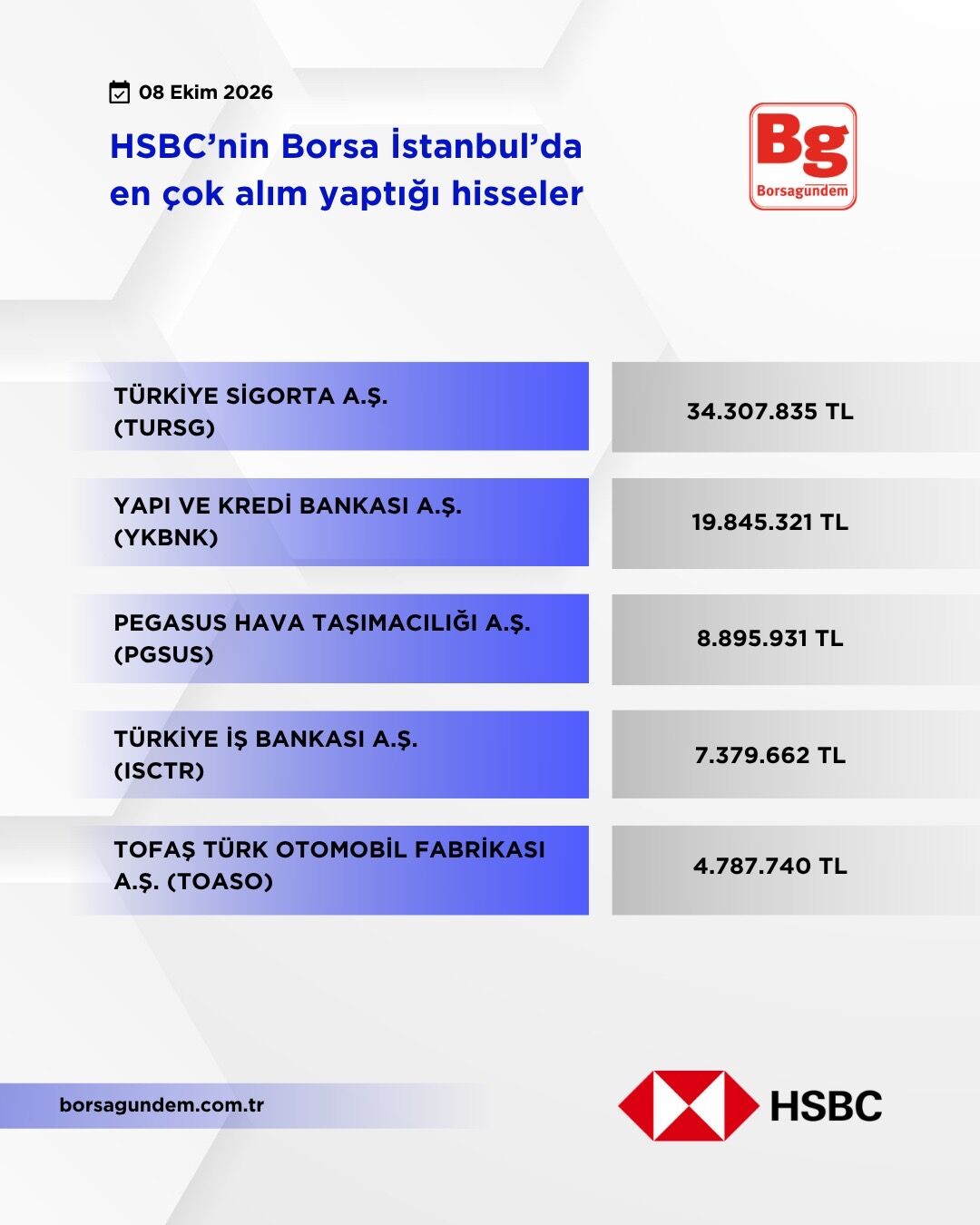14C9B6C8 8C65 4B46 B4C6 Df12Daaf9E86
