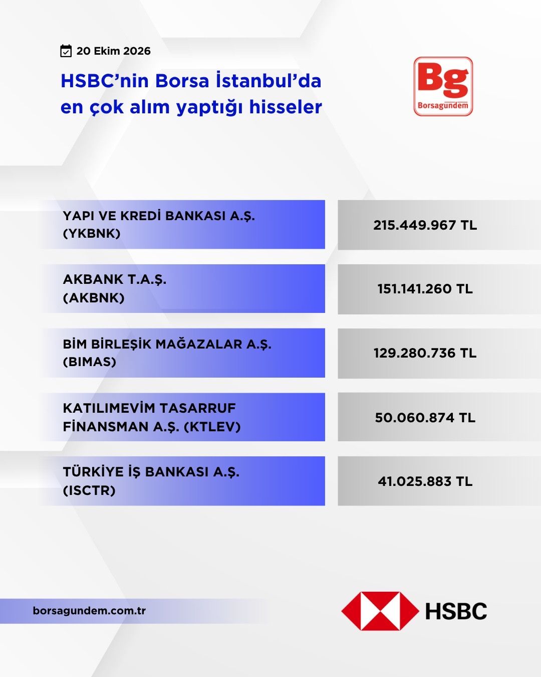 1Fd45Cc1 F5E9 4Bed Bbec 05Ccb978Ede8