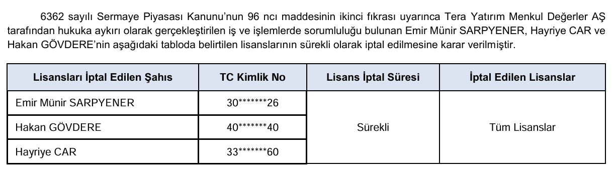 2026 67 Lisans 01