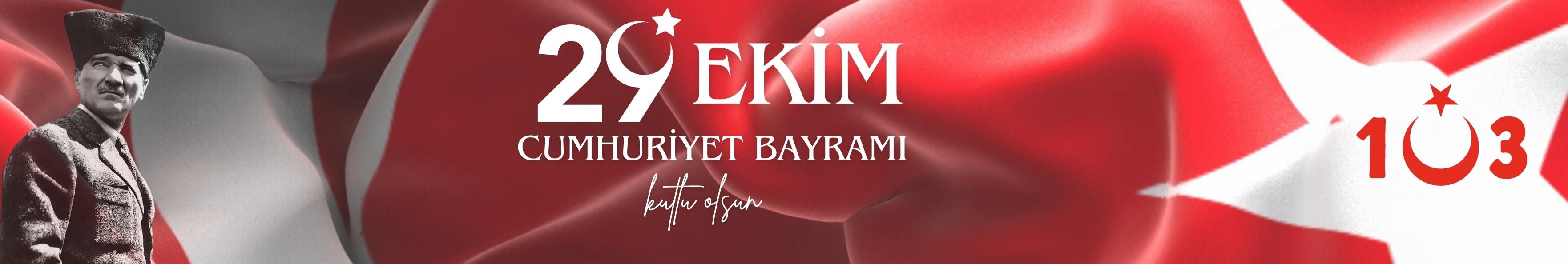 Reklam Bloğu