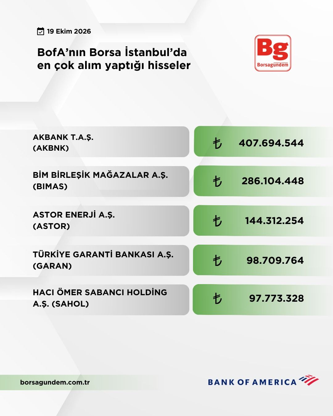 2Bb346D0 Da1B 4B39 9925 Af46B6564A27