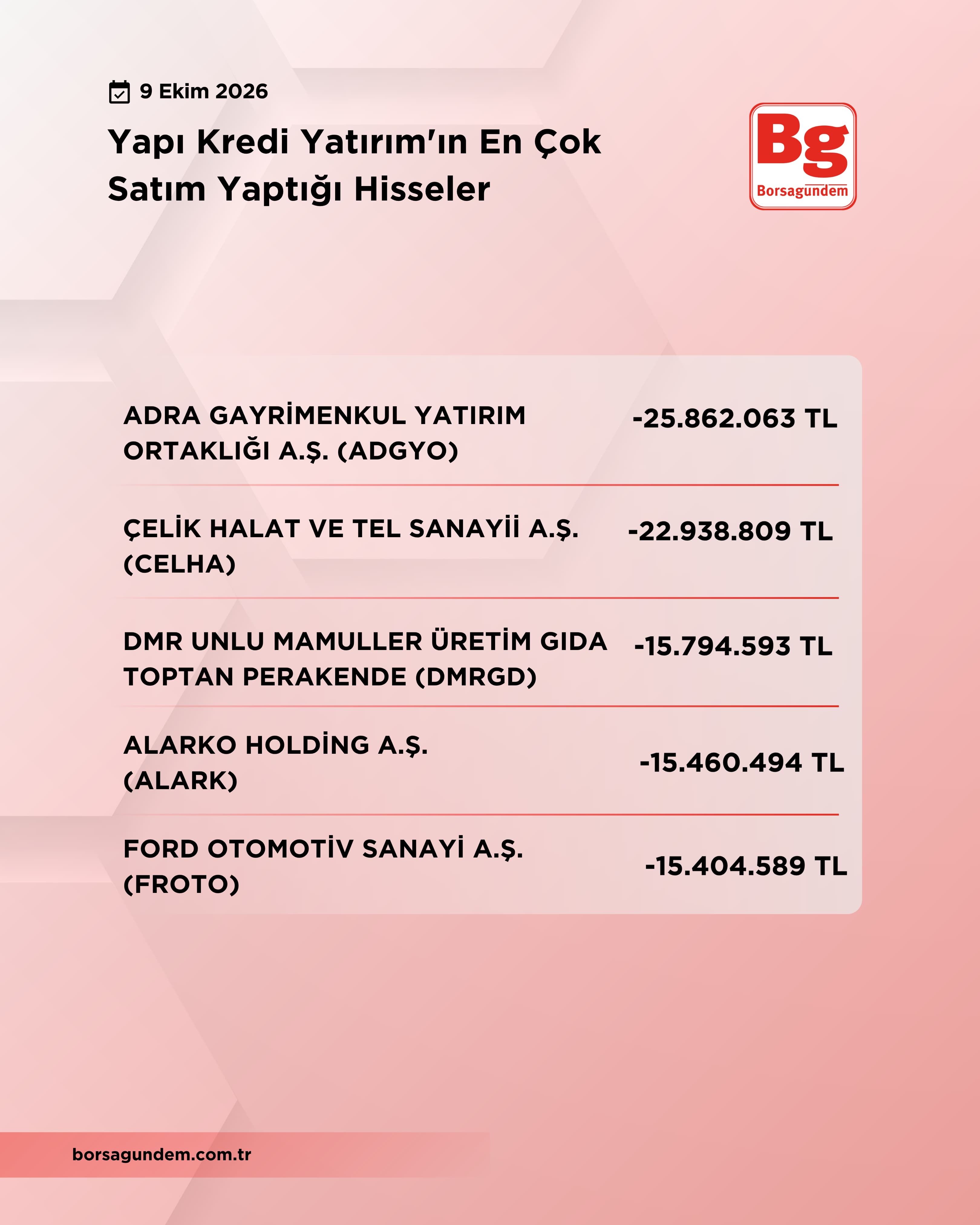 317895Fe 142F 41Ee A1Cc 6E421D8A88E5