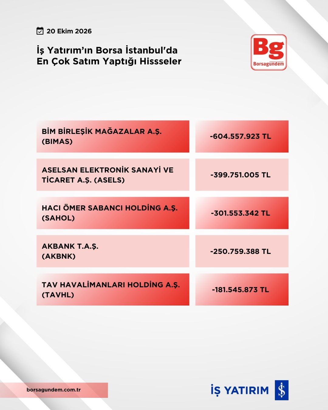 323Ec1A4 83E3 42D6 9D8A 911Edcf466Bd