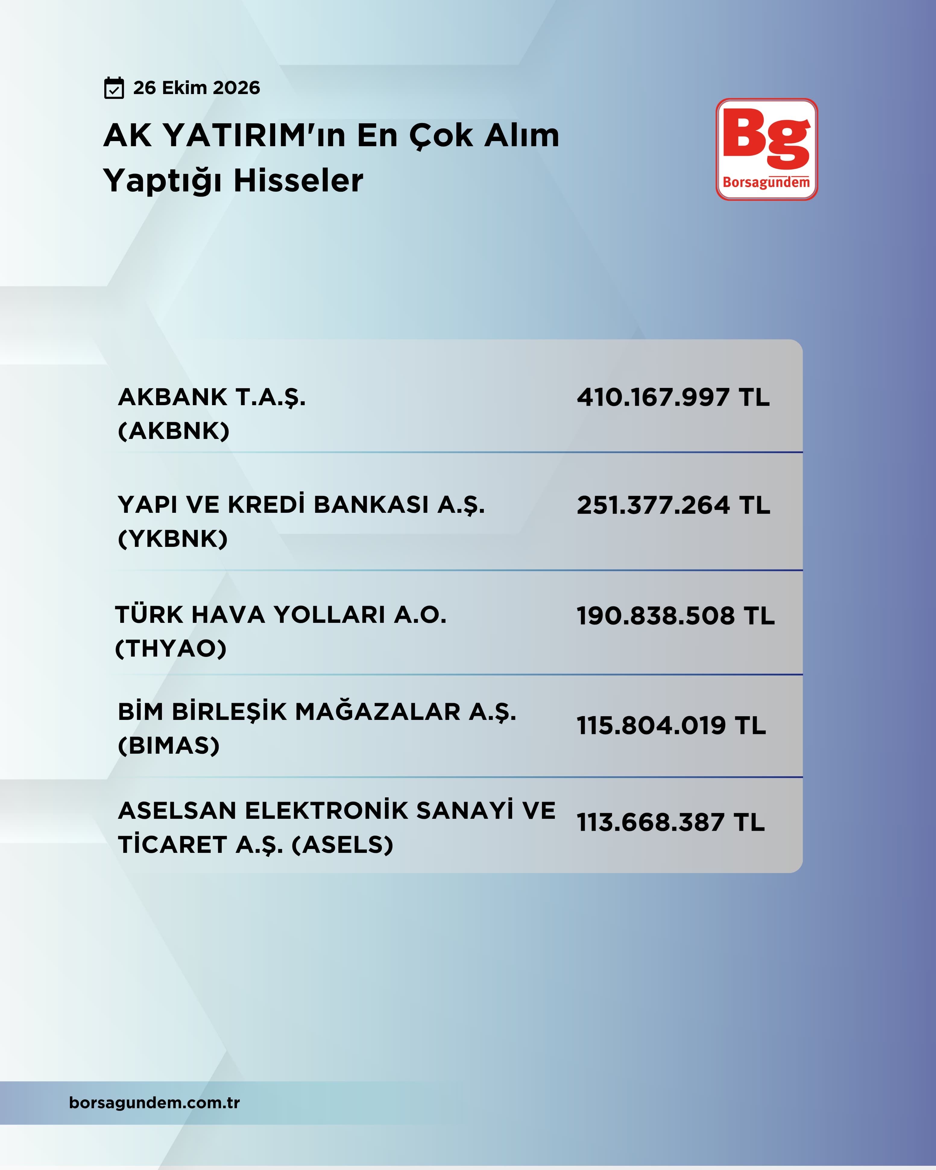 3Fc990D0 222D 4883 B6Ac 2D562335760A