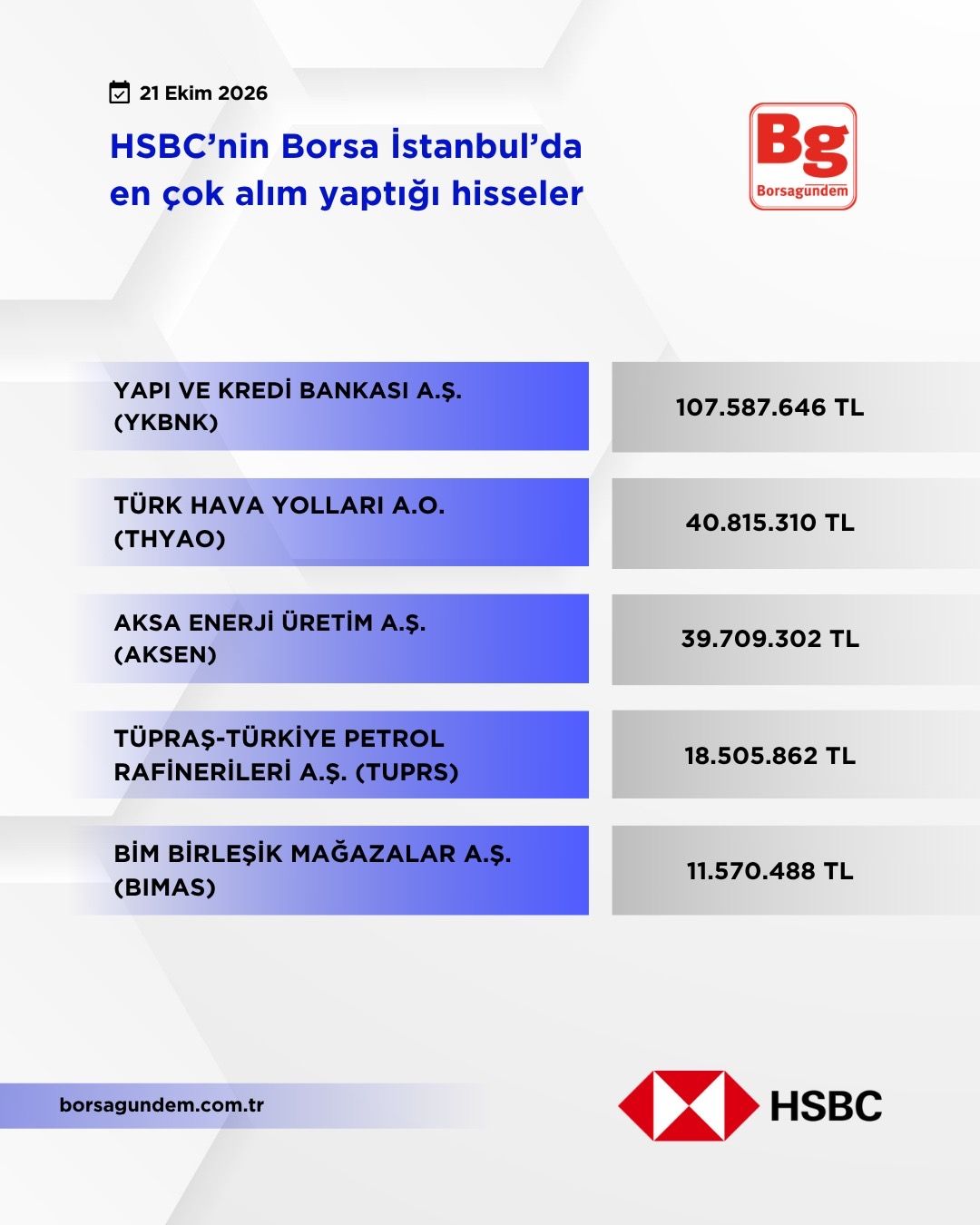 4B3C123A 5C8B 43C8 Aa15 0A775Aa7Aa5B