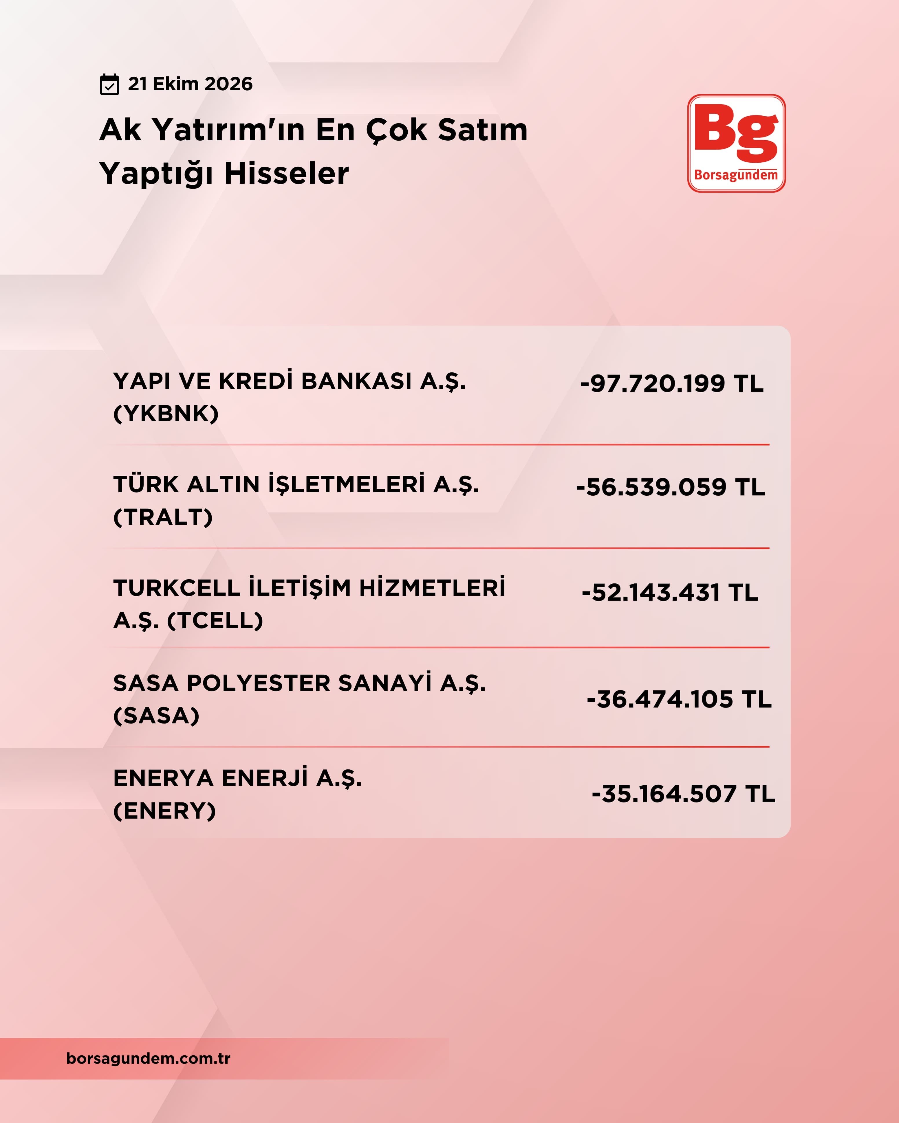 4F1A4C71 D6B8 408E B006 60Cf96B3D779
