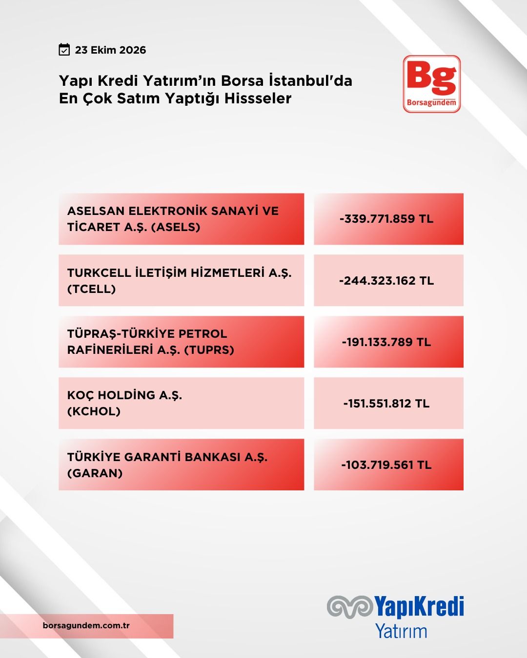 50F7A9A9 A51B 4983 800A 37253D62062B