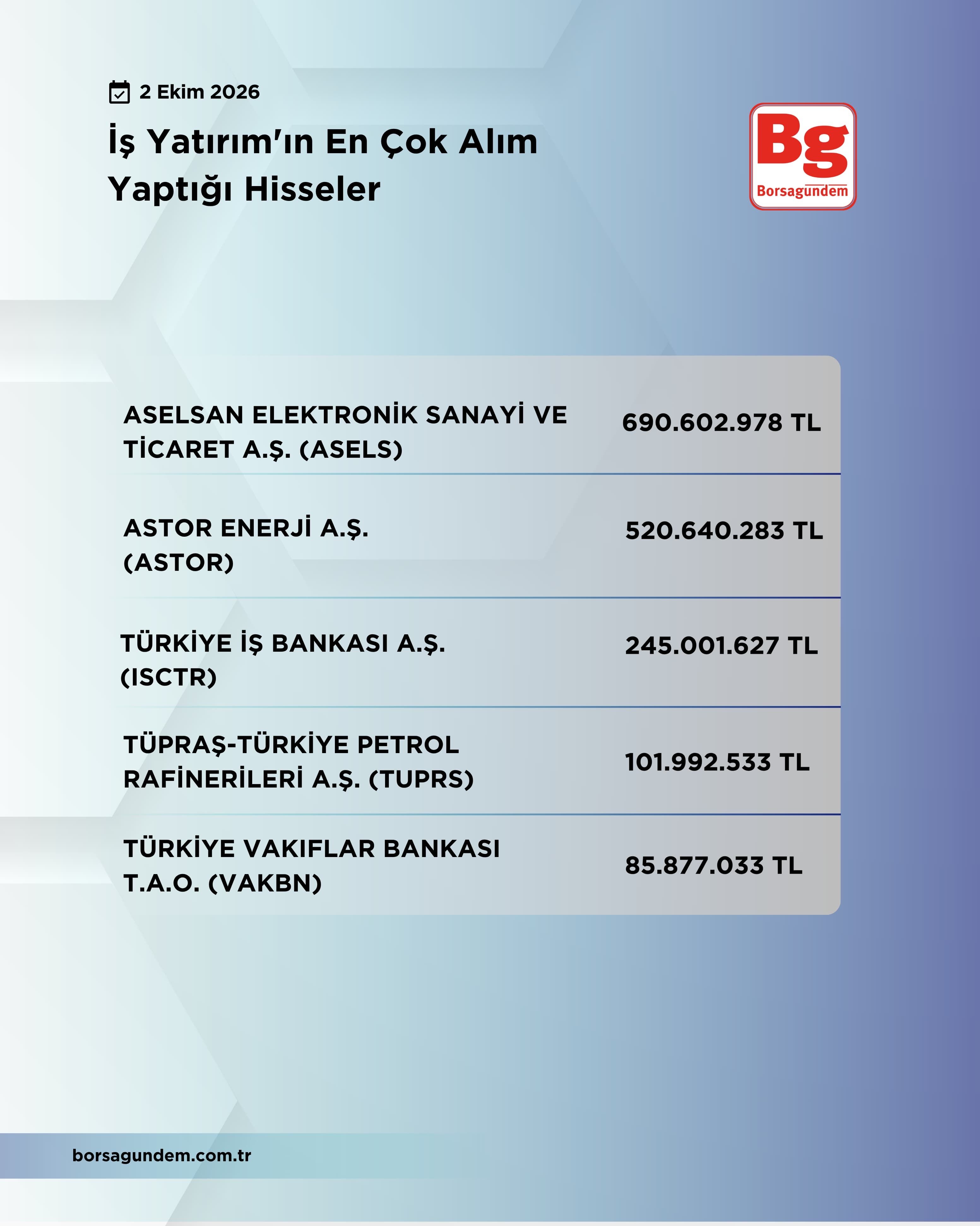 532B53Dc Cc3F 4Ceb 9621 Fa25559B33D3