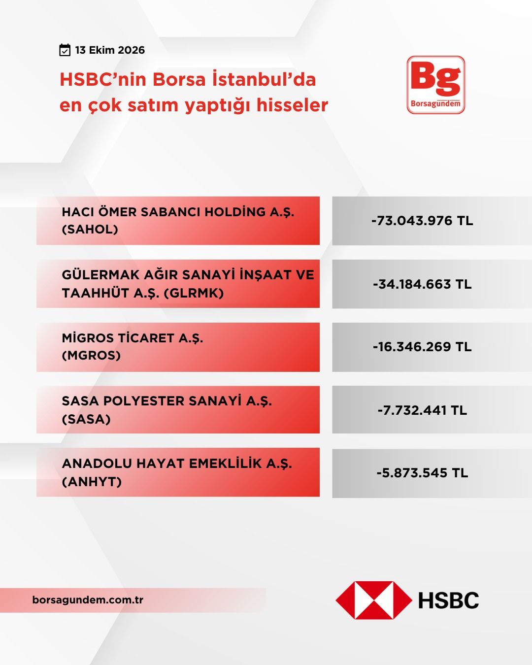 54Dc4028 1Dd5 445C Bcd1 E04F7Cae65Ae