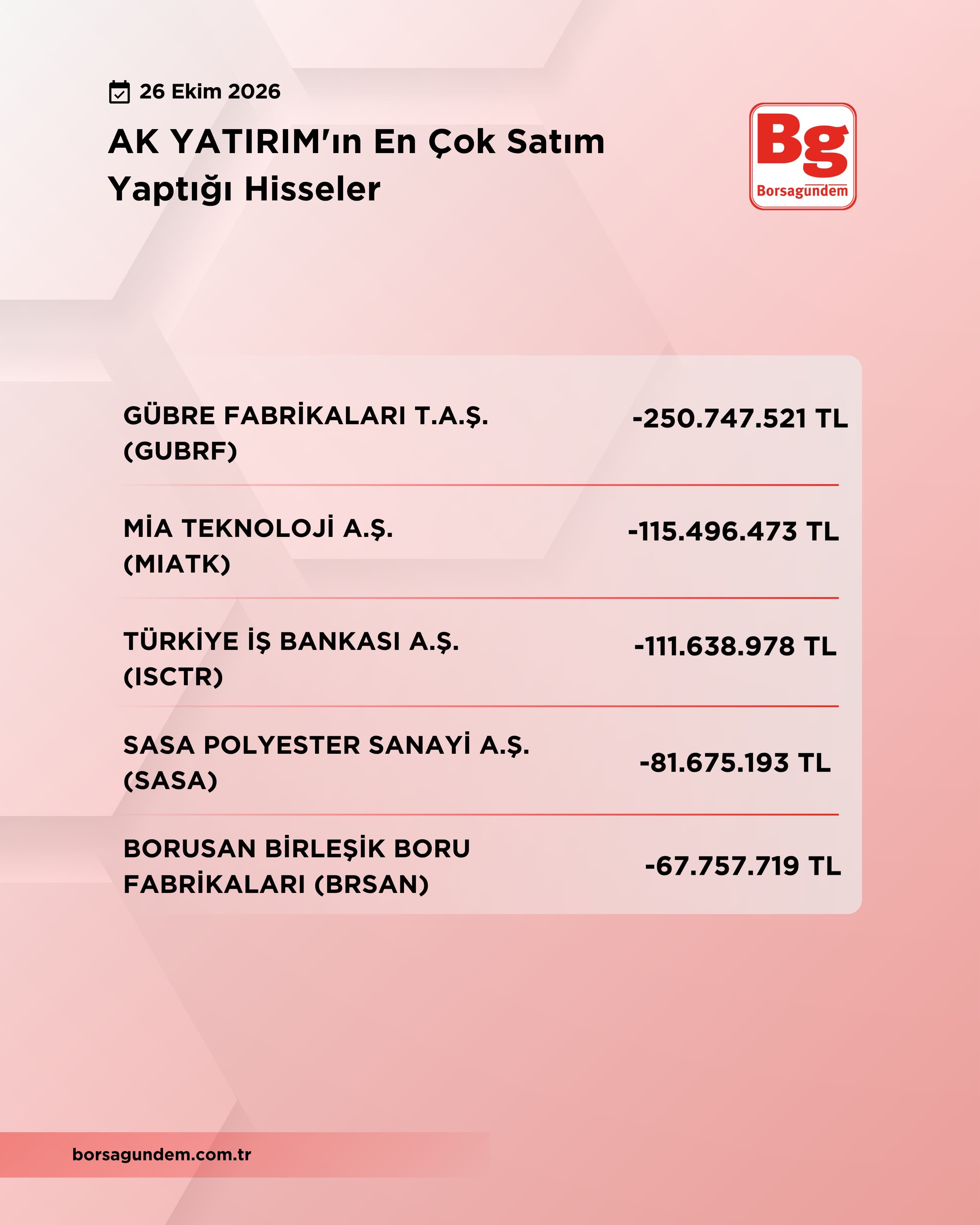 55F44A1E F5B7 4Ee7 84B9 6D00851A5704