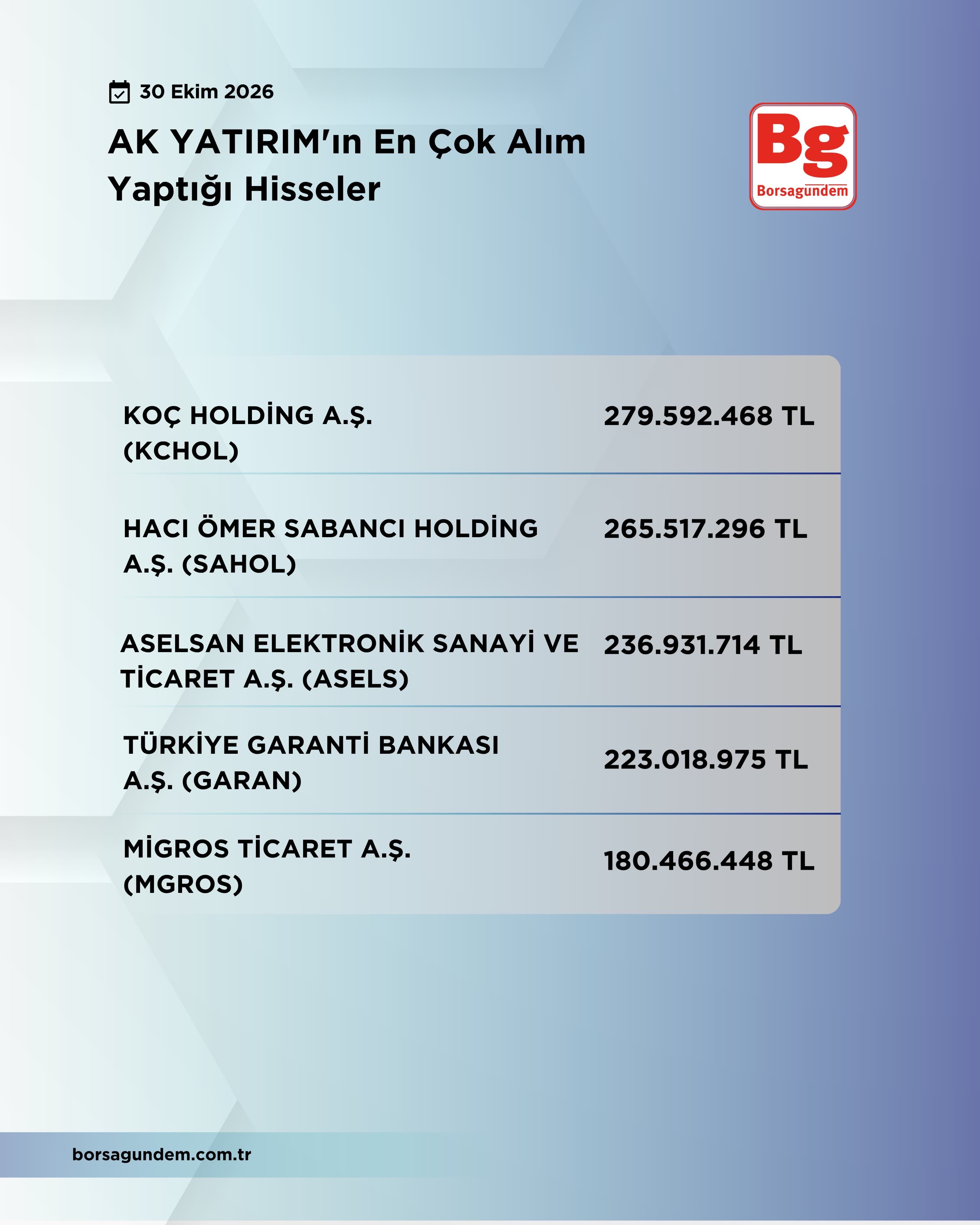 591B08F2 6E04 42C1 B1F4 462Fbb14248F