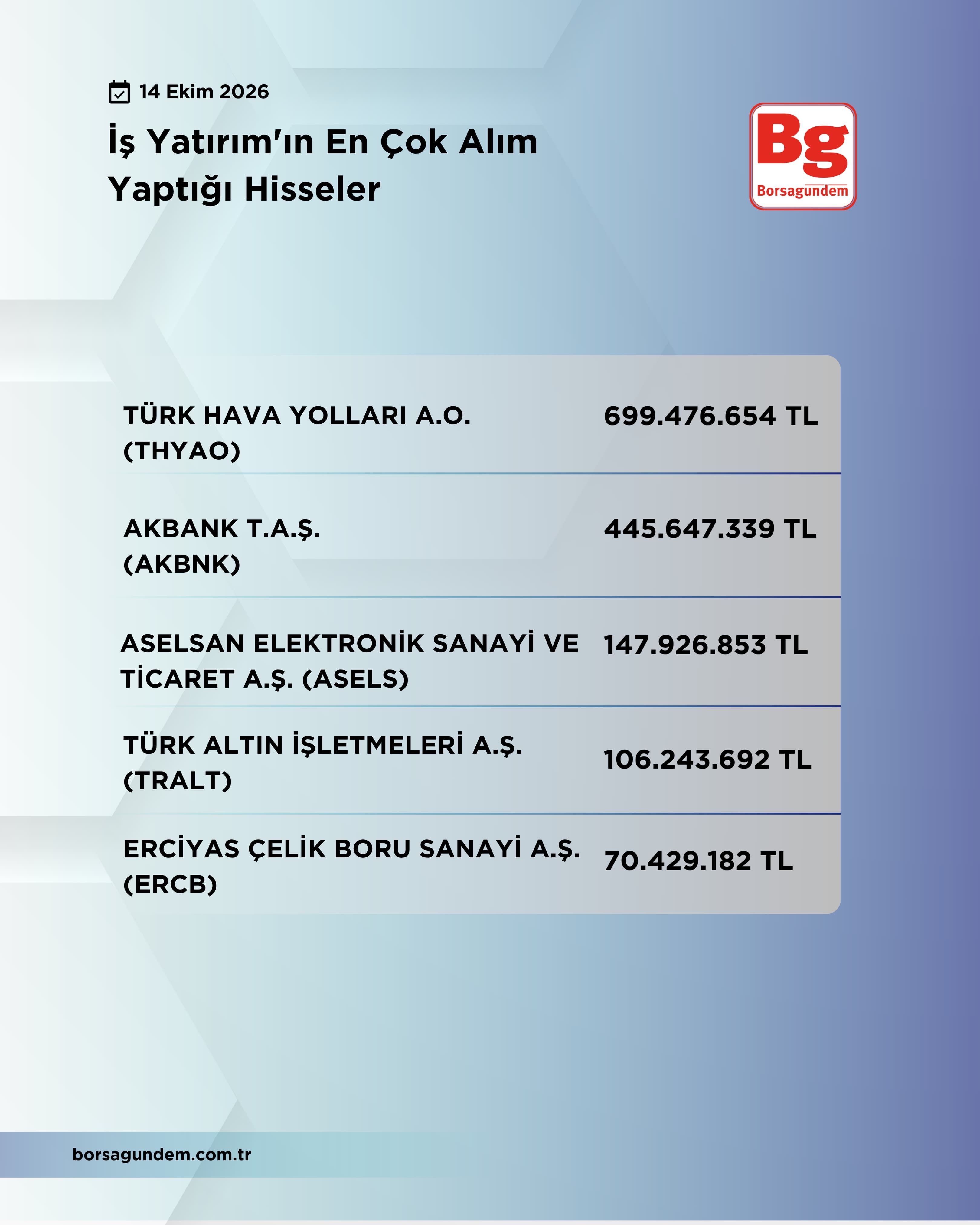 639565A7 B5D4 49C9 B217 7F57Fb7B1066