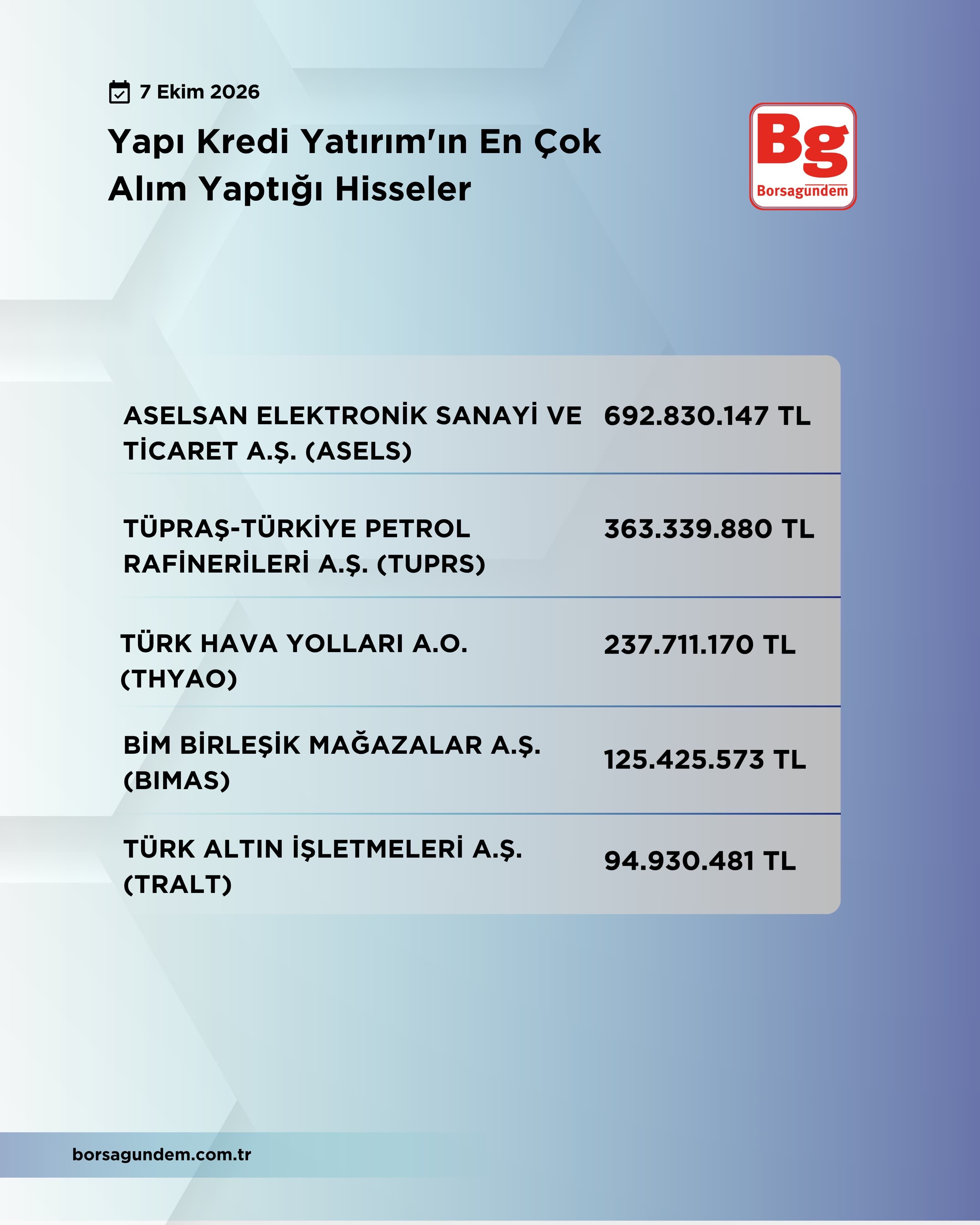 82863A61 91B9 4A71 B5A3 4F28B46D84E4