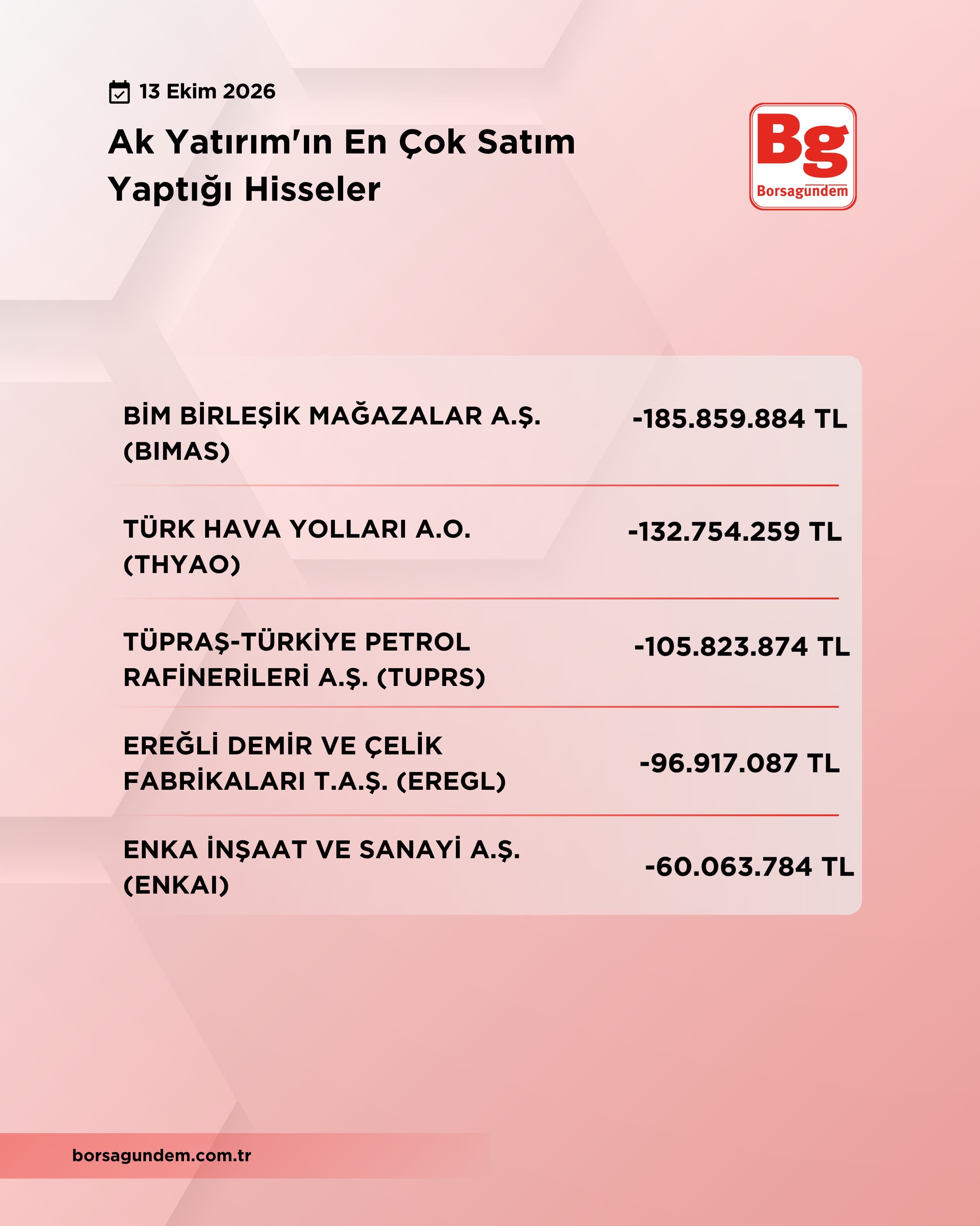8Db51F62 1C46 4F60 994E 0E1A7Ea86014