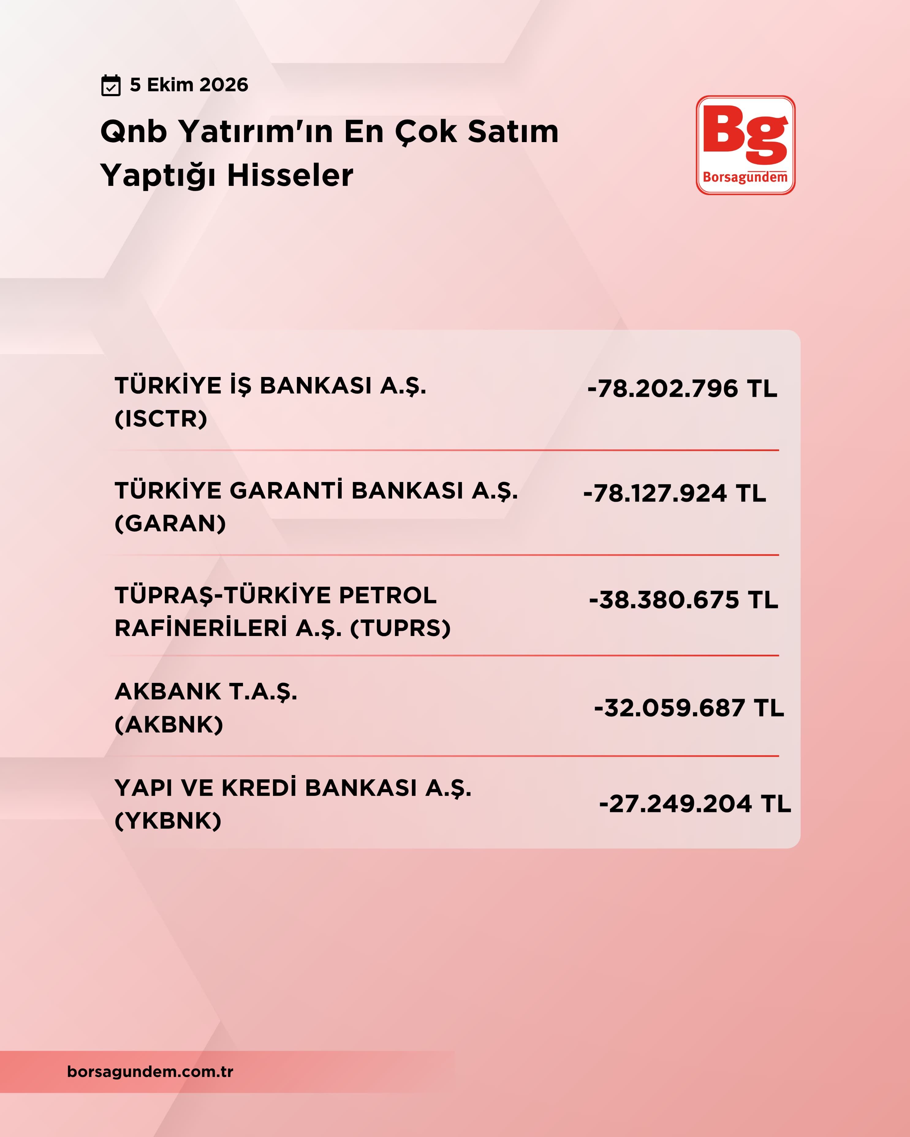 91814F97 896D 455C 995E B765C5704E7D