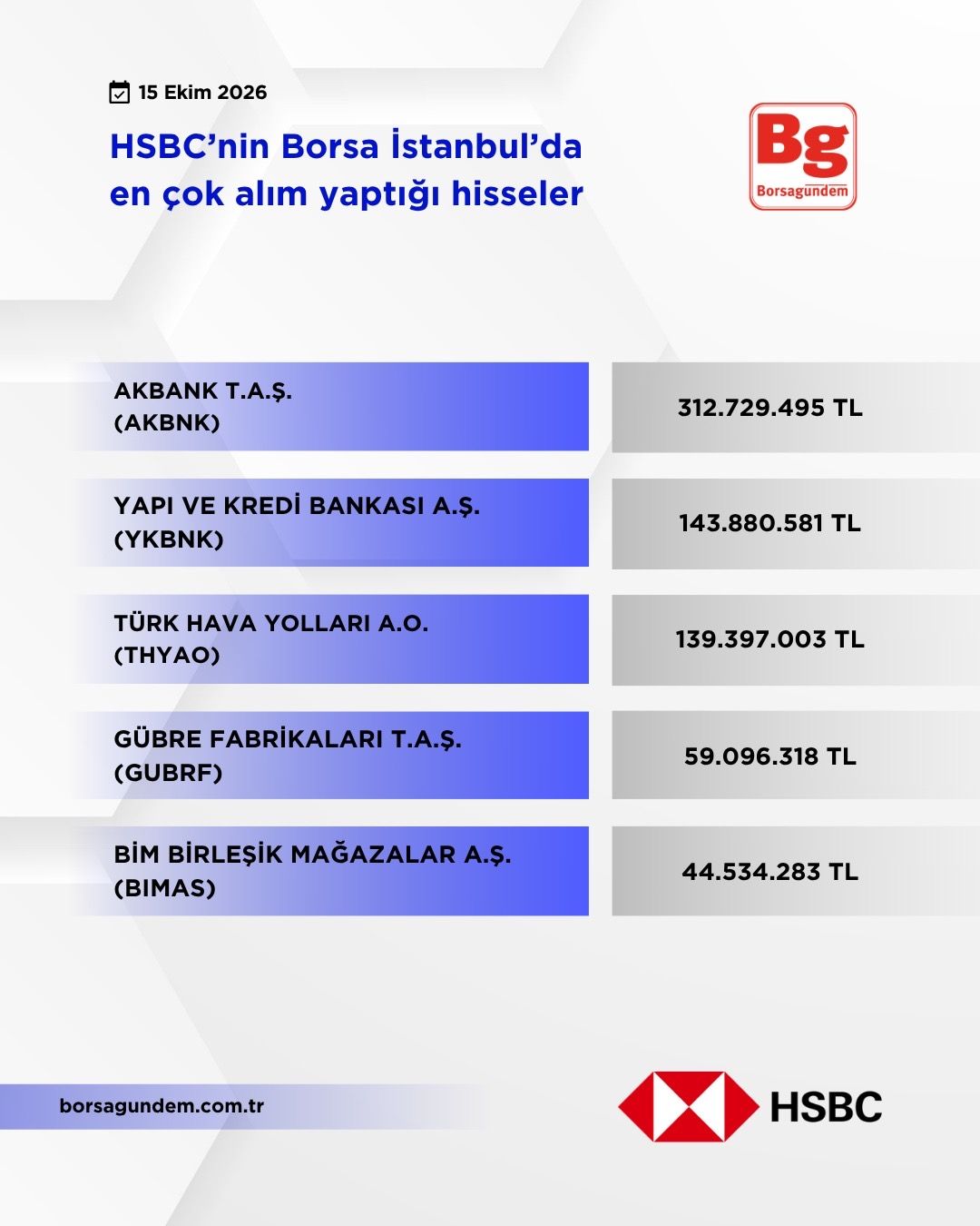 96F59E0D F80A 4328 Ab37 5256D47F506F