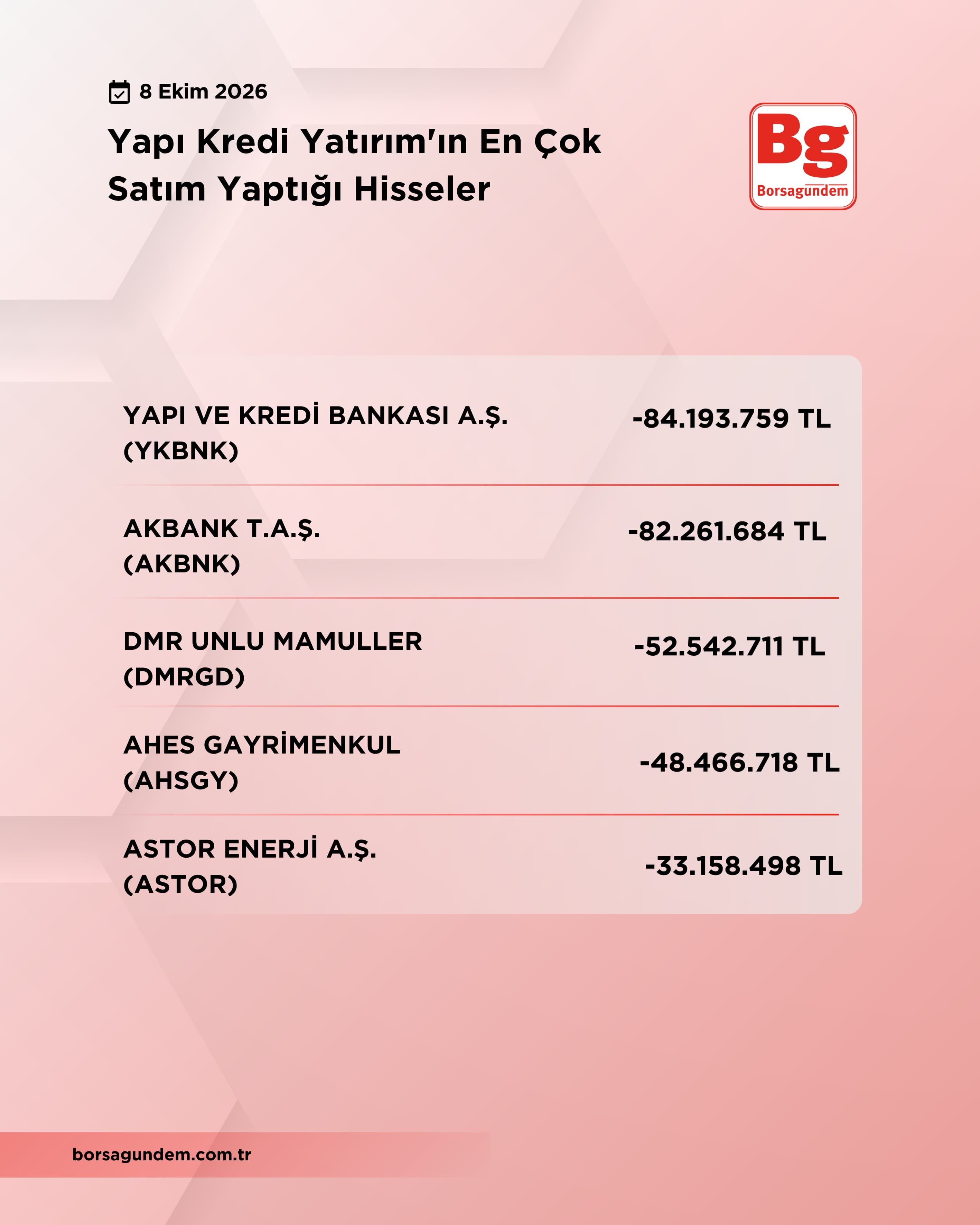 9A0A108E 25Dc 42Ba 91B7 E588E012A47A
