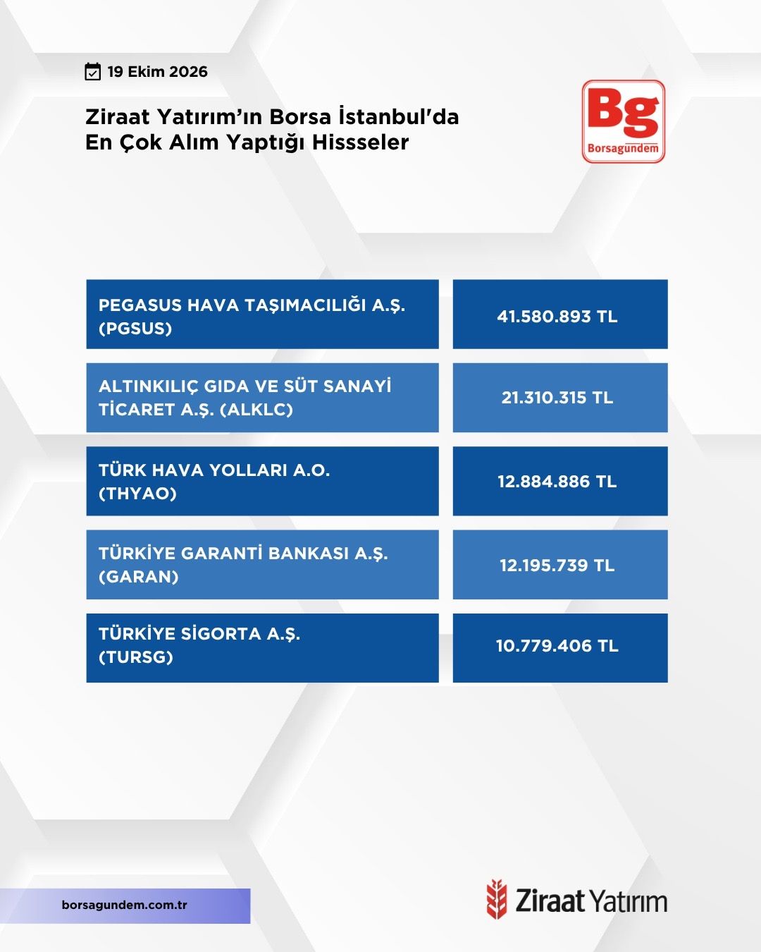 A11A2334 691A 484B Ba2D 423B448D32Da