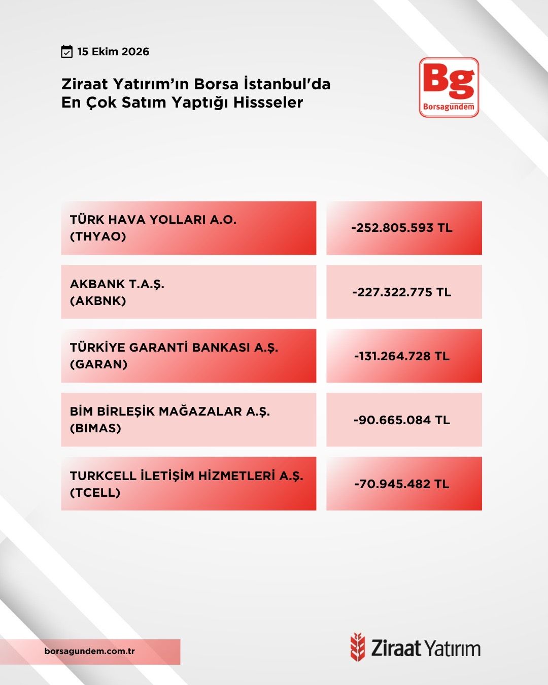 A3134Fd4 E36F 48A1 8A37 Ac8Bc27Ffa4F