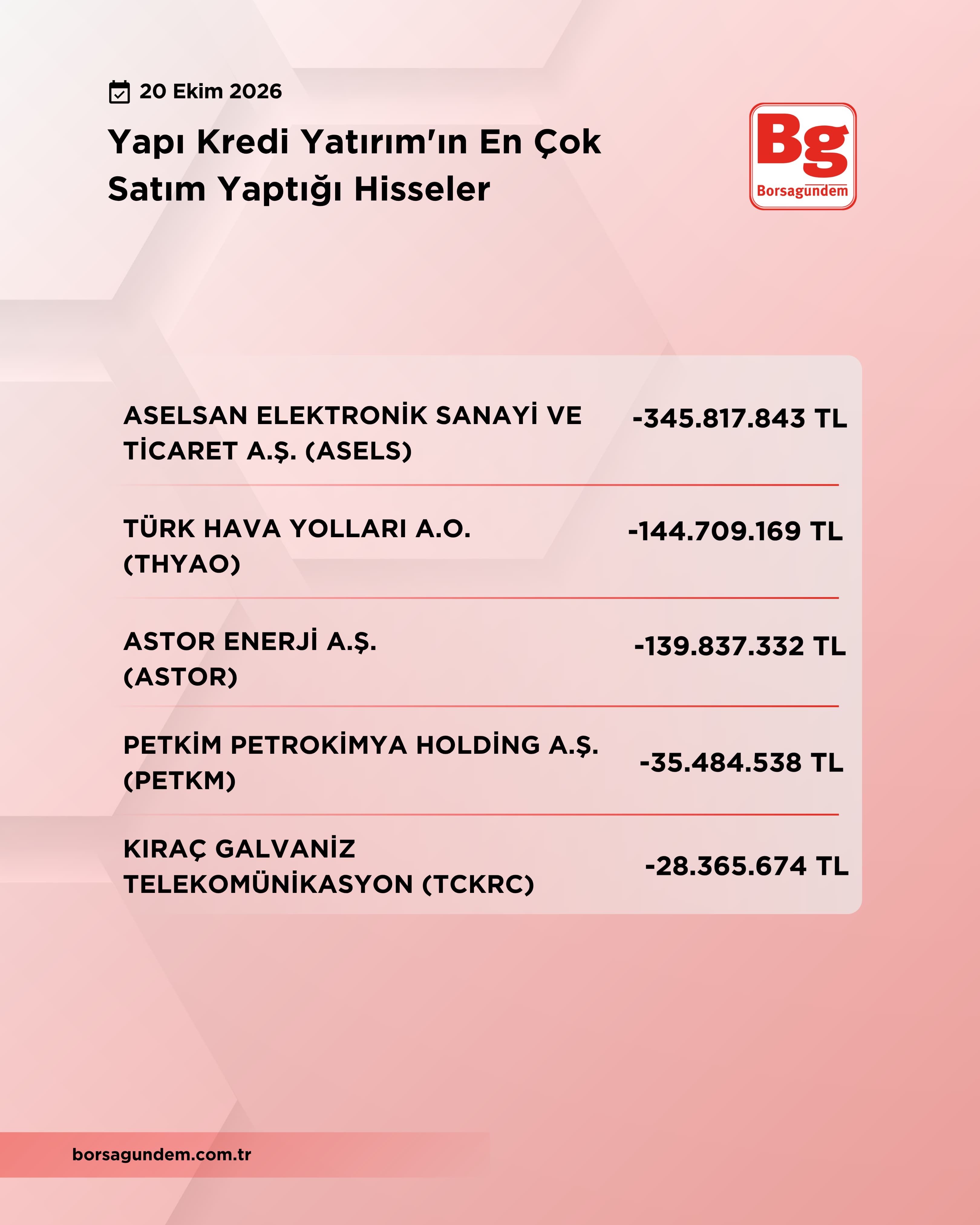 Adddd72F 545A 409A B505 Aef6A4E3Cfe3