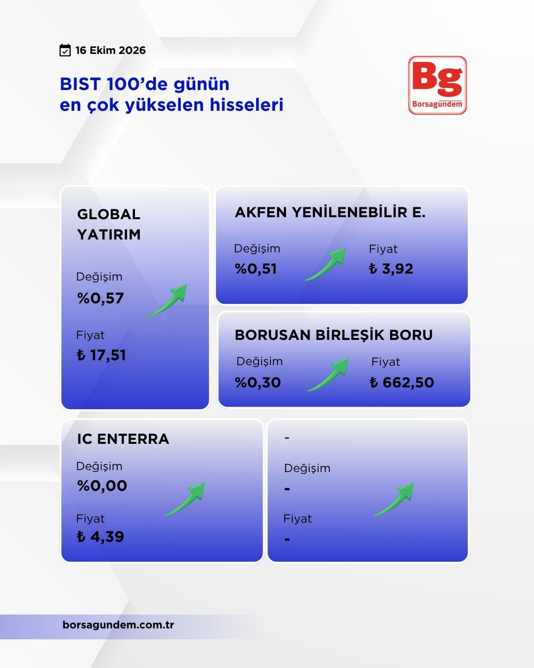 Adde418C 5A3E 4751 9Caa 855E6Ef4A914