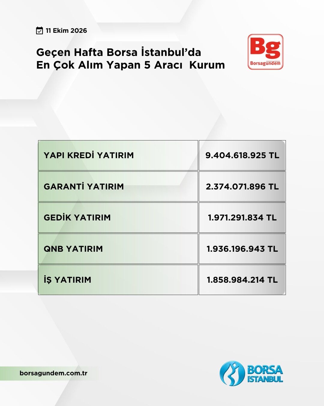 B001Dcd9 3C0D 45D1 Be77 Df82203C076D