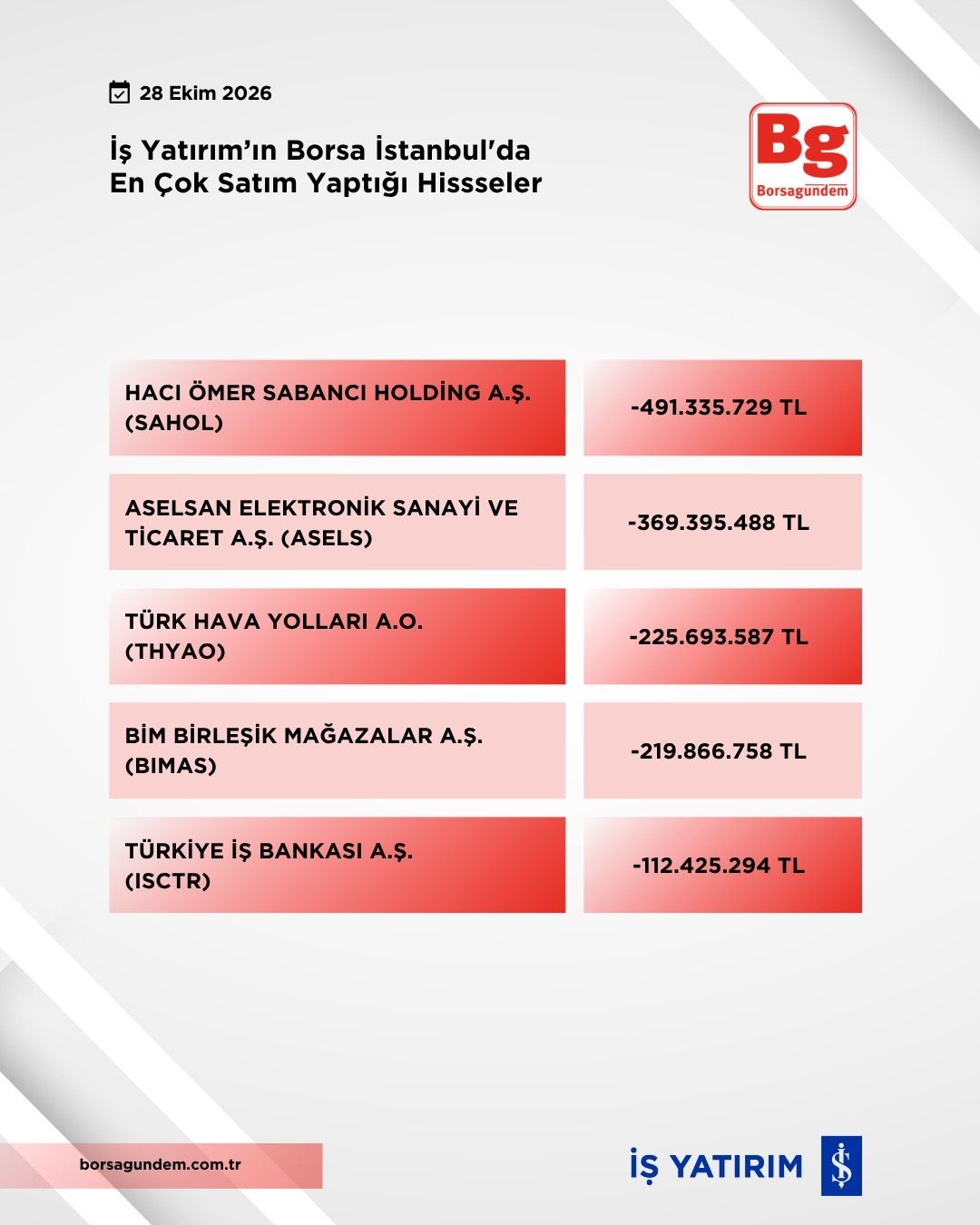 Bac2Cea7 719B 4D70 A1Aa 2526C96895Bd