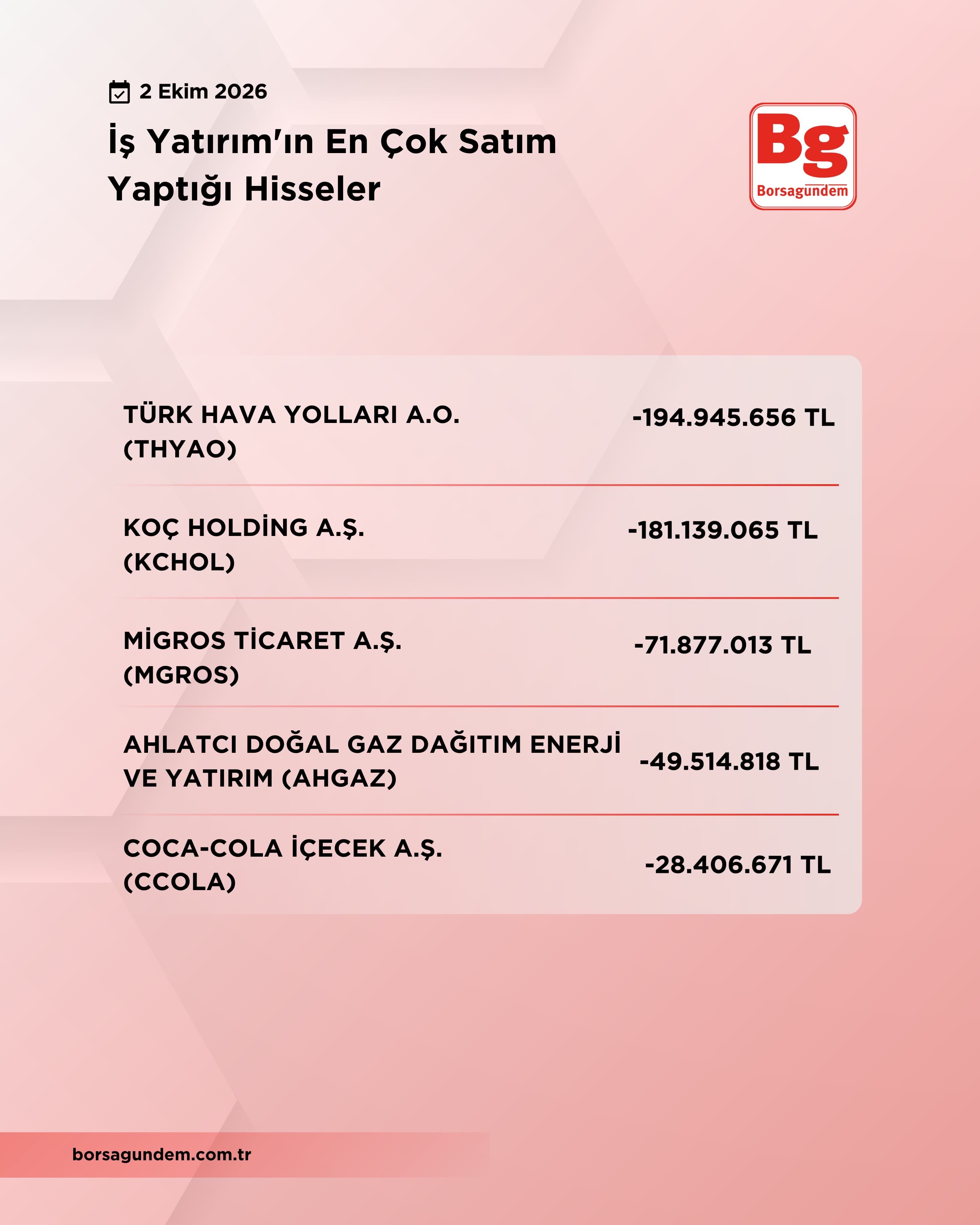 Bbf2701D 0047 49E0 8403 48Bef2028646
