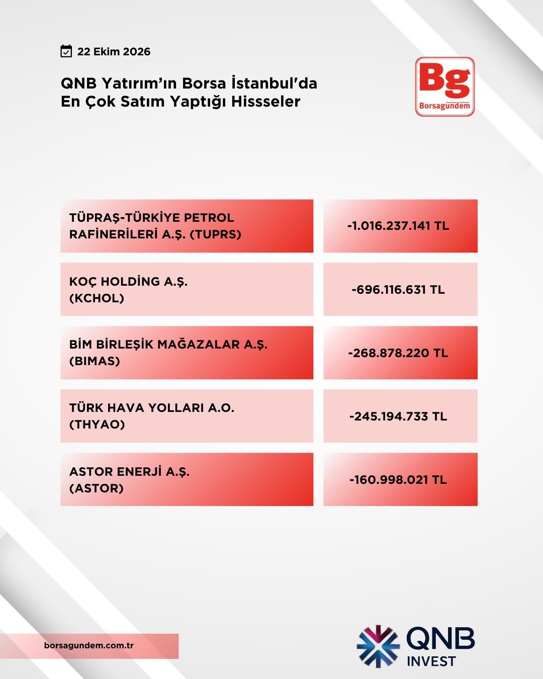 Bedad0E8 Beac 43F2 Bb83 4A6D68664046