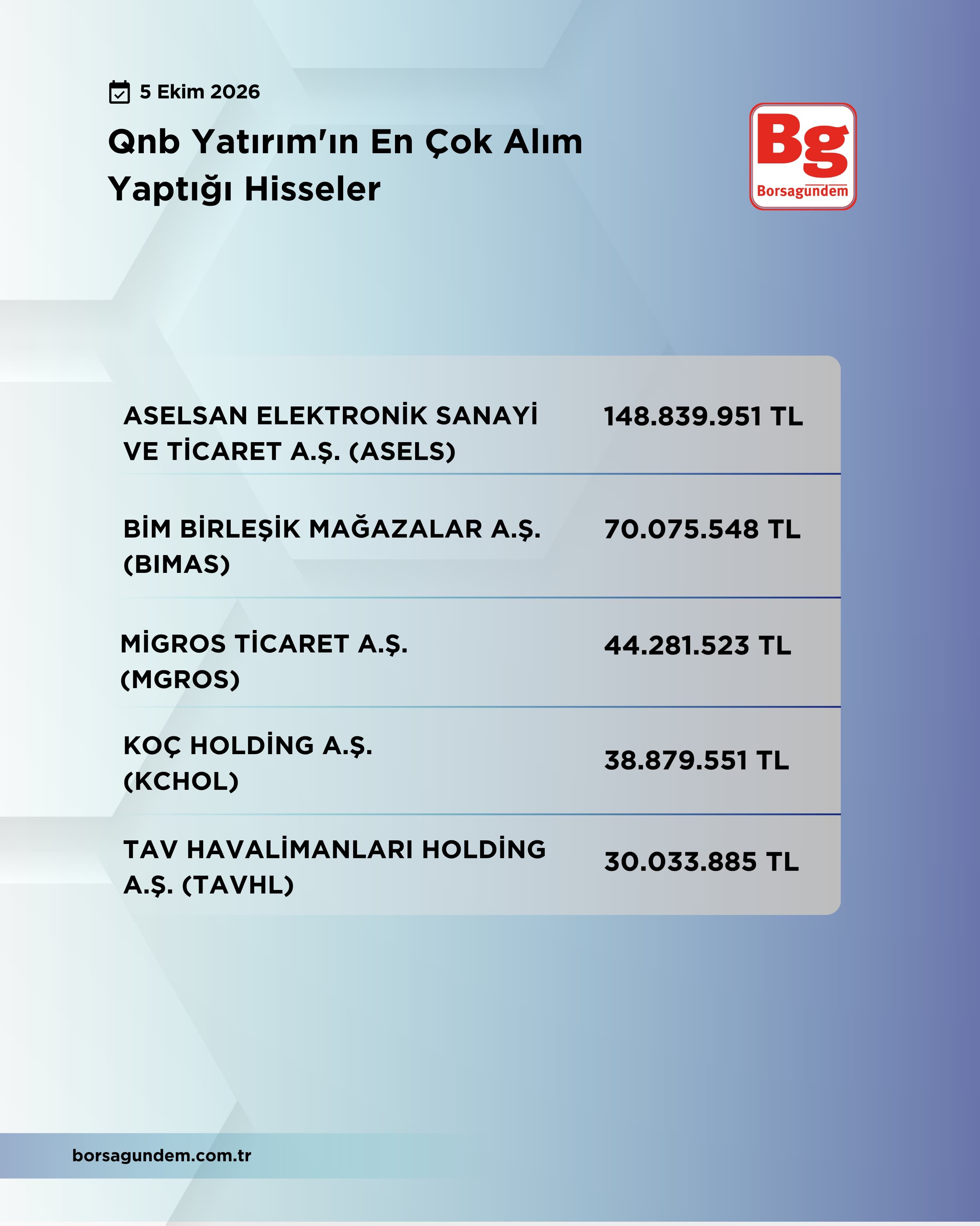 Bf165Ab7 A2C8 4Be1 8F26 2B278D343191