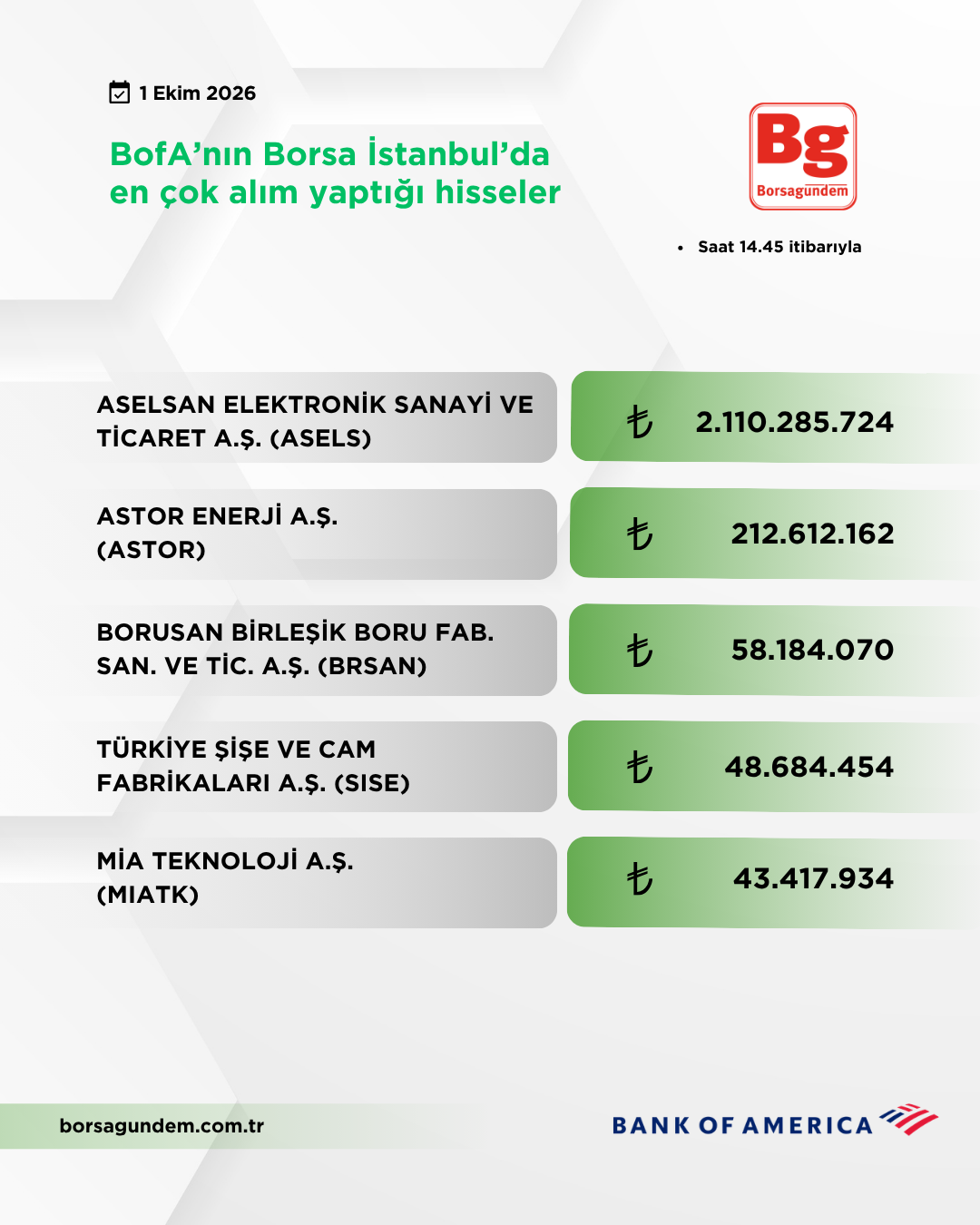 Bofa 01102026 Aliş