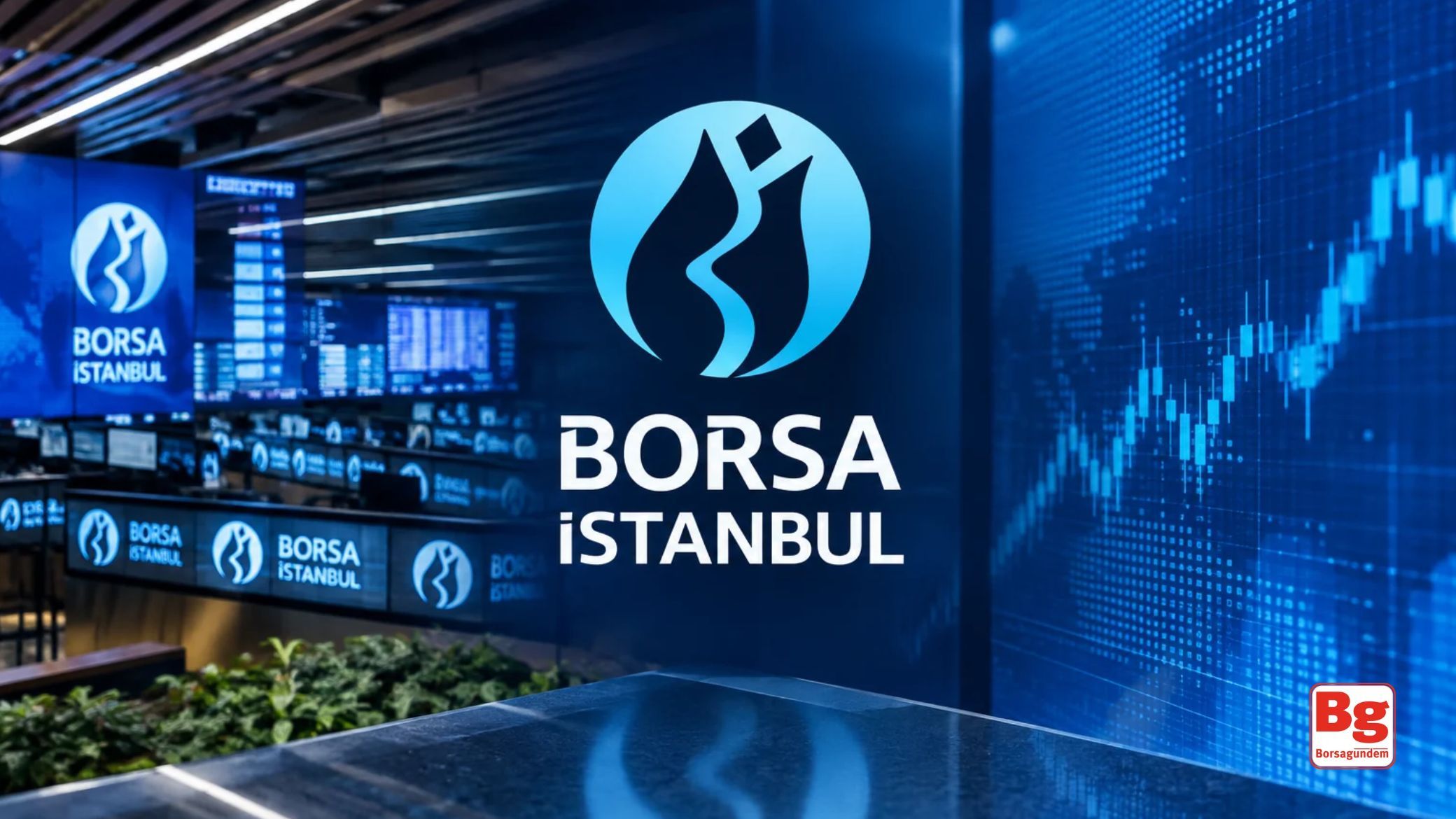 En çok alım satım yapan aracı kurumlar