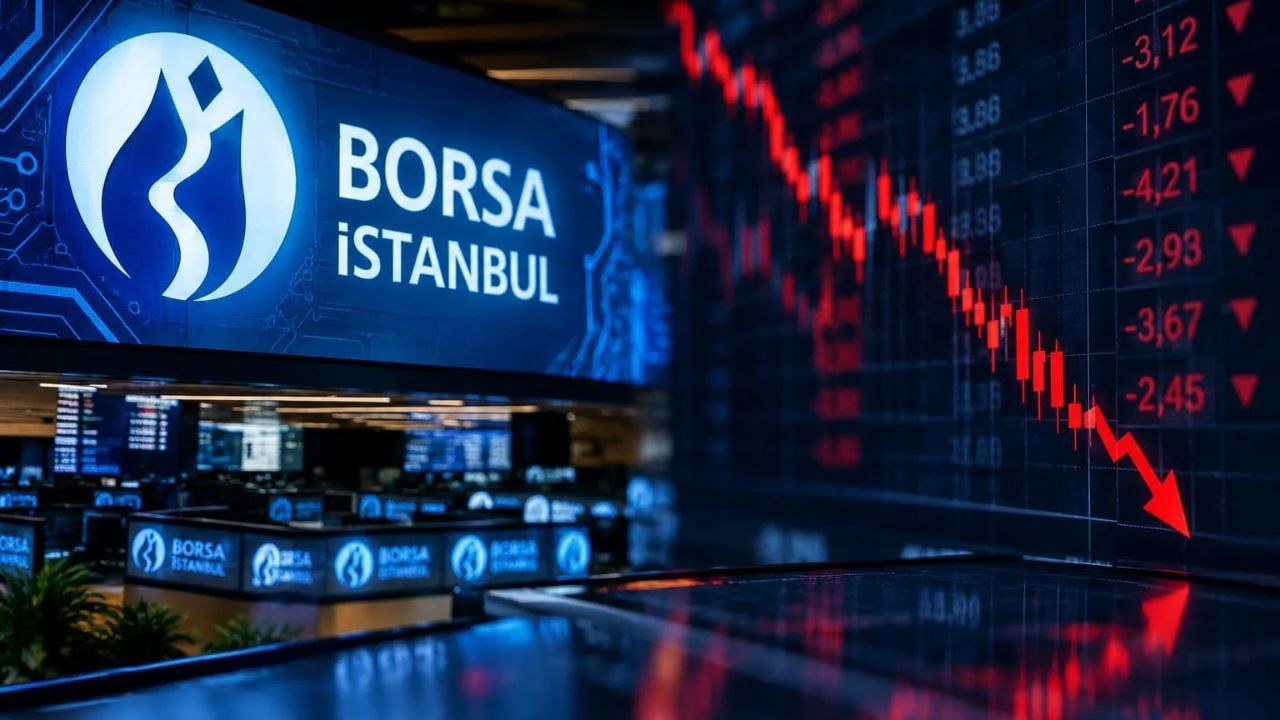 Konkordato sürecindeki şirket, vadesi gelen ödemeleri yapamadı