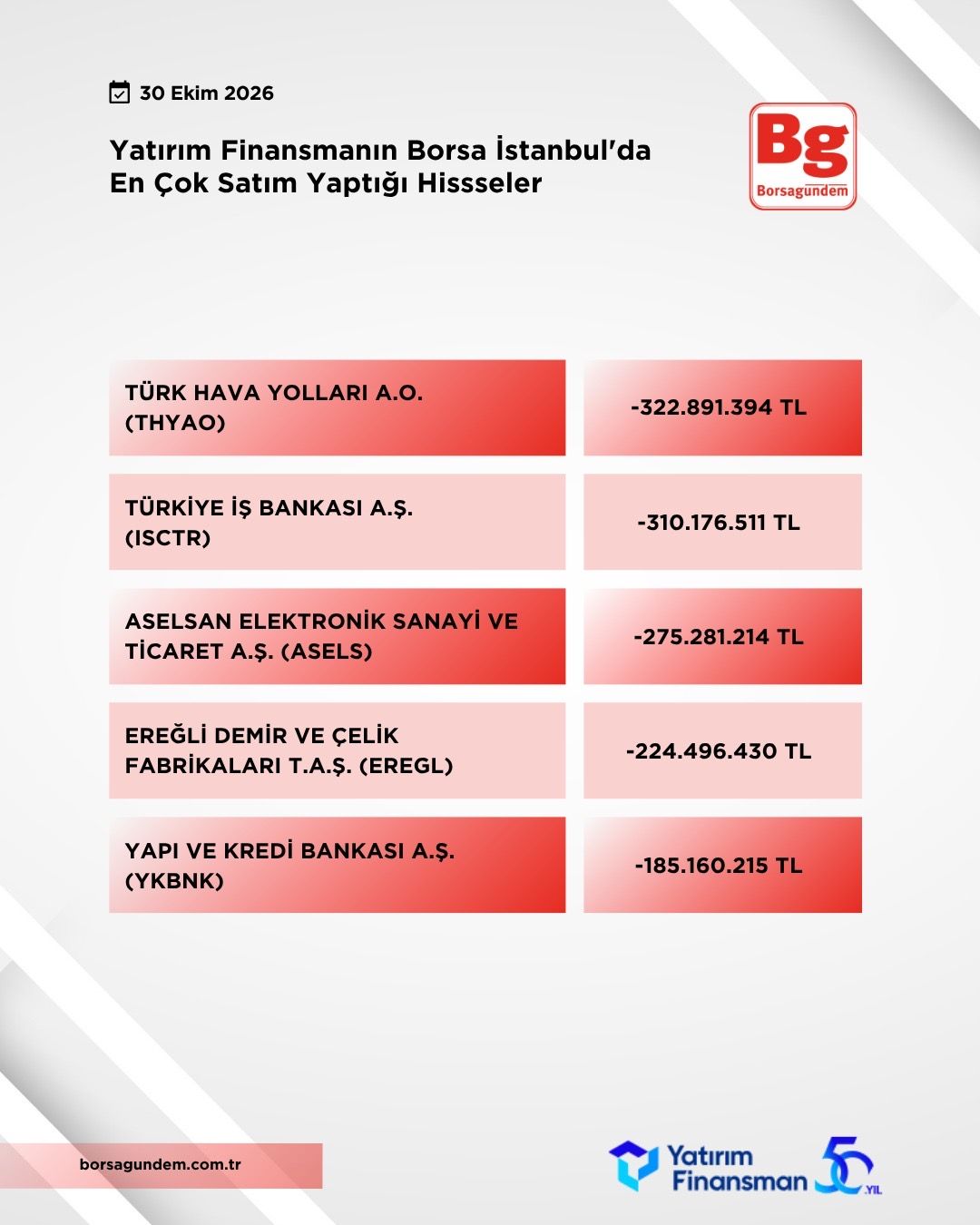 C933Accb D0Fc 41A7 93B8 C46D62F27546