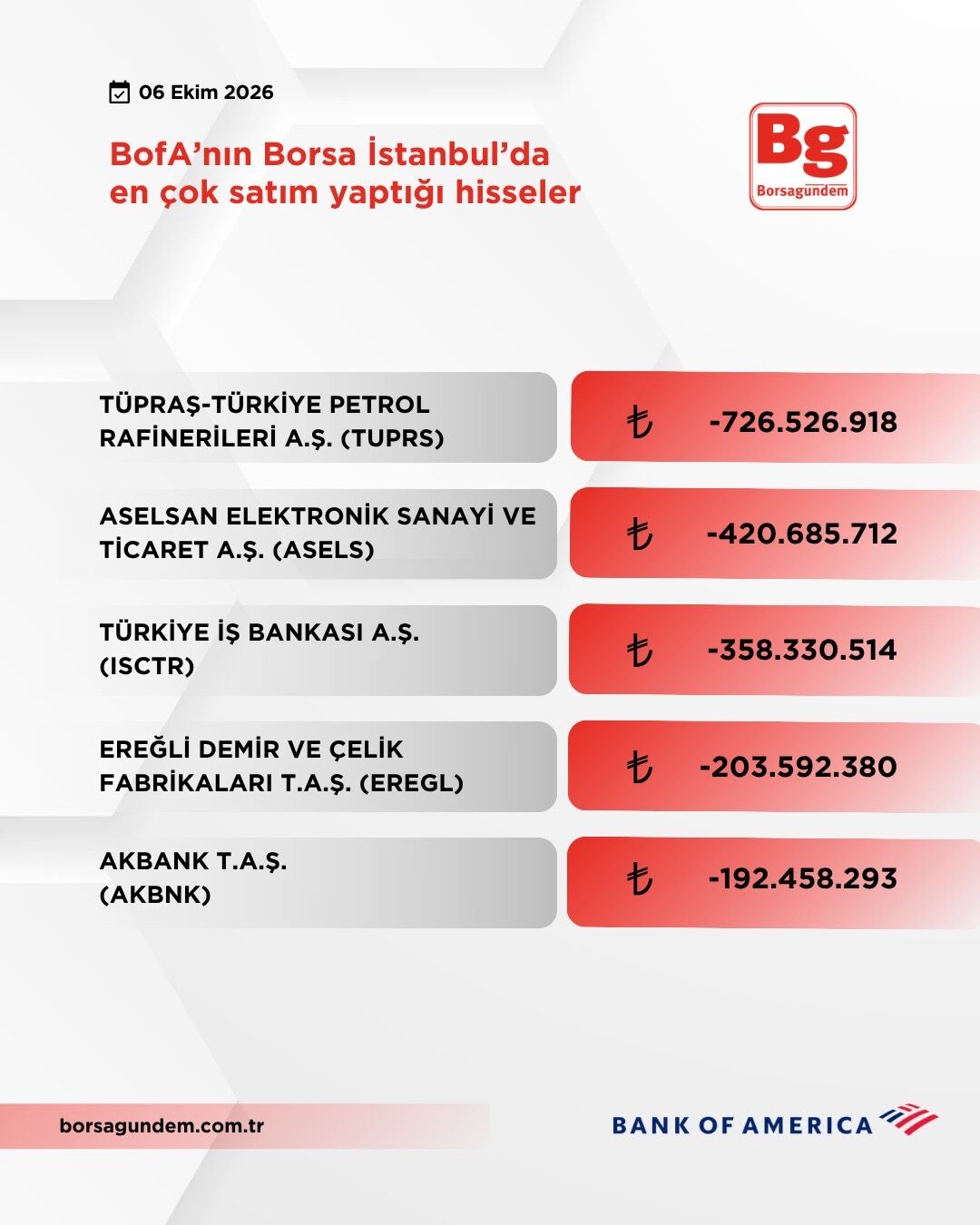 Cd50497F 0D2A 4438 905A 50Bdc7D06Beb