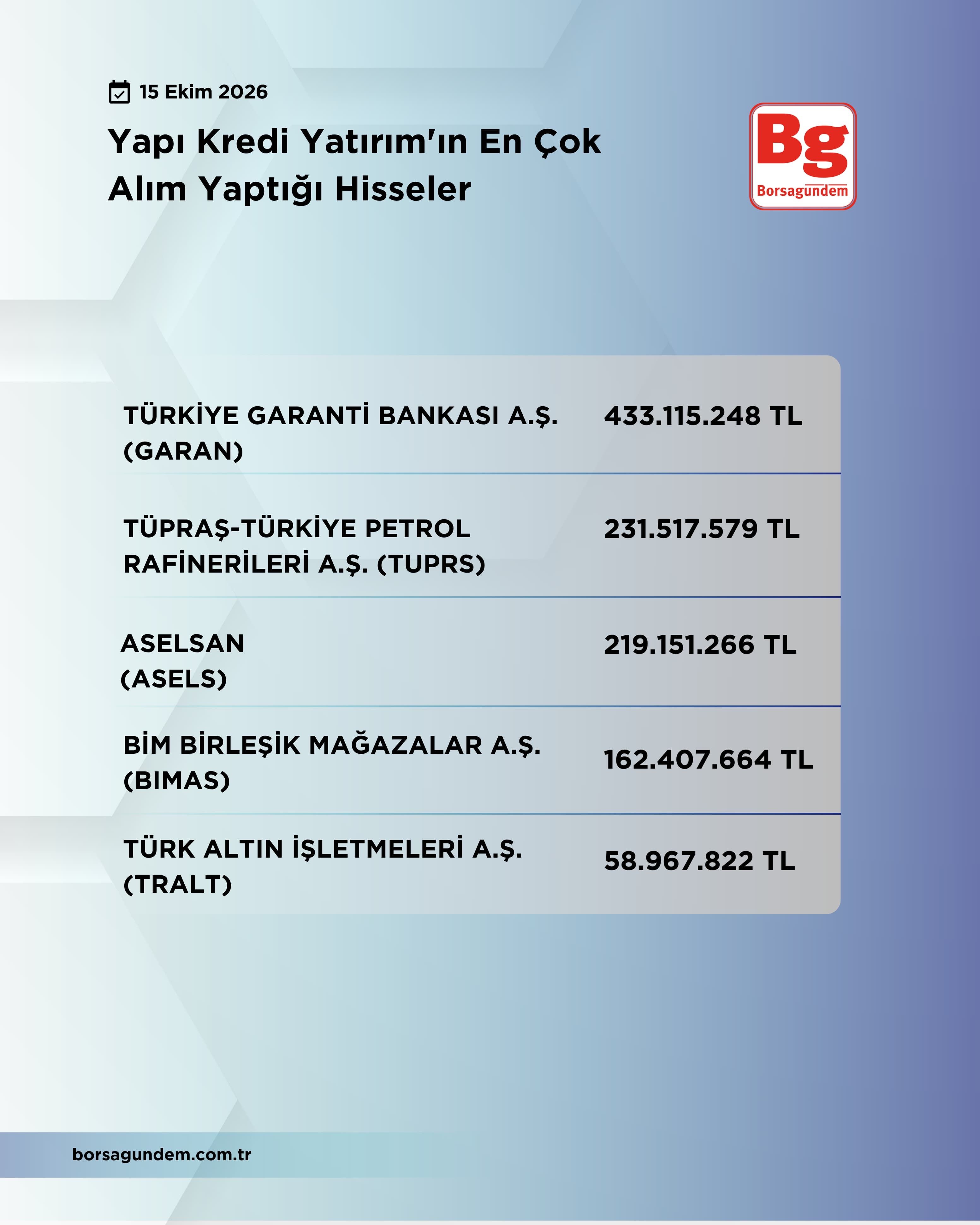 D69033A8 E6E4 4Af1 9Bc6 D73E8D4952C1