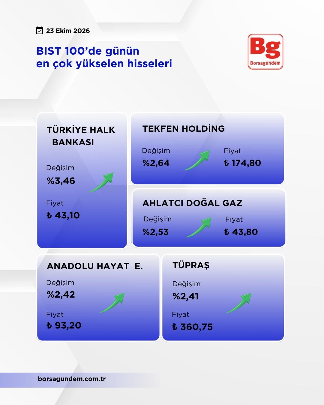 D8E50D56 D2A6 45Fb 8921 8D0D603Ecbe1